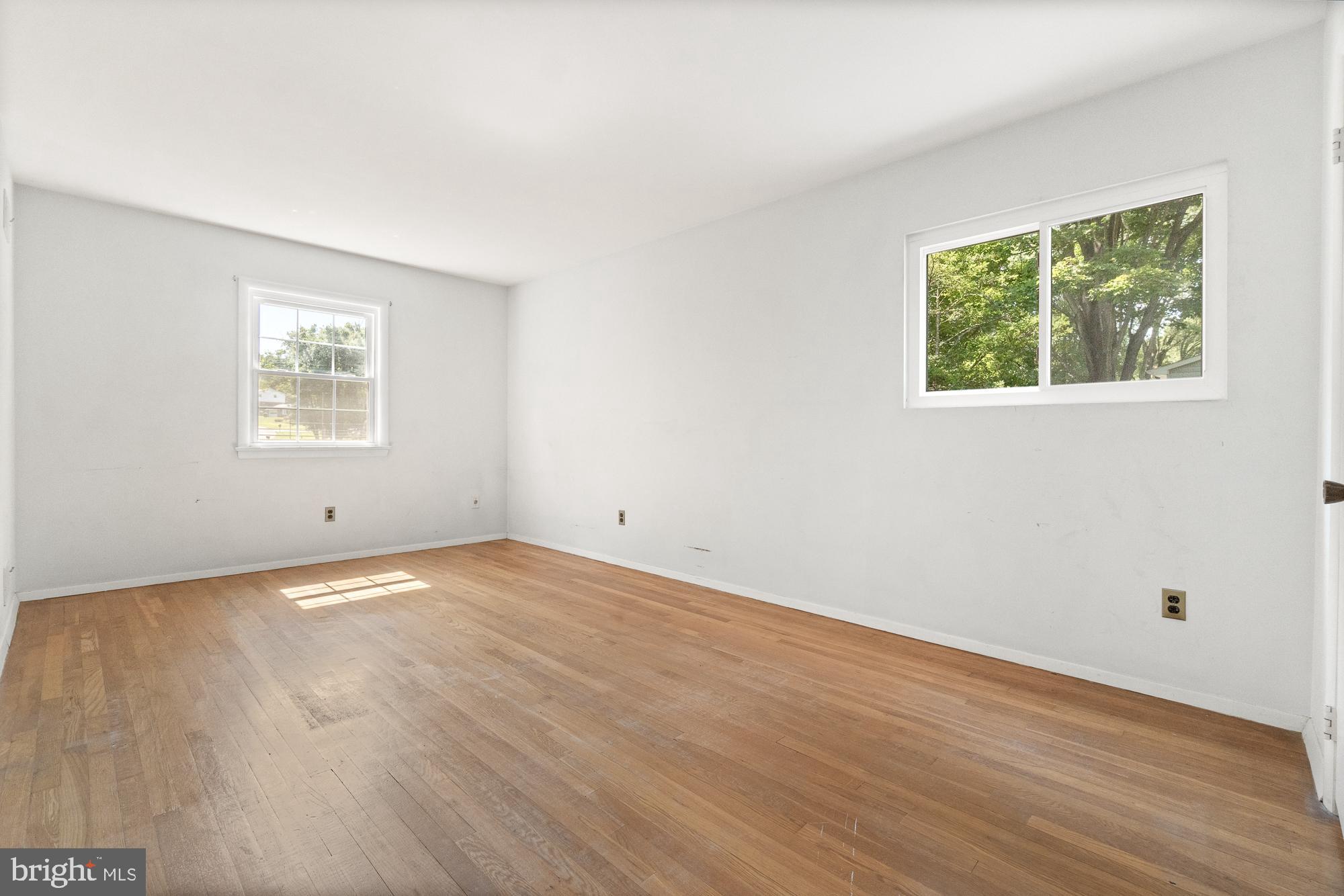 PARK OVERLOOK - Residential