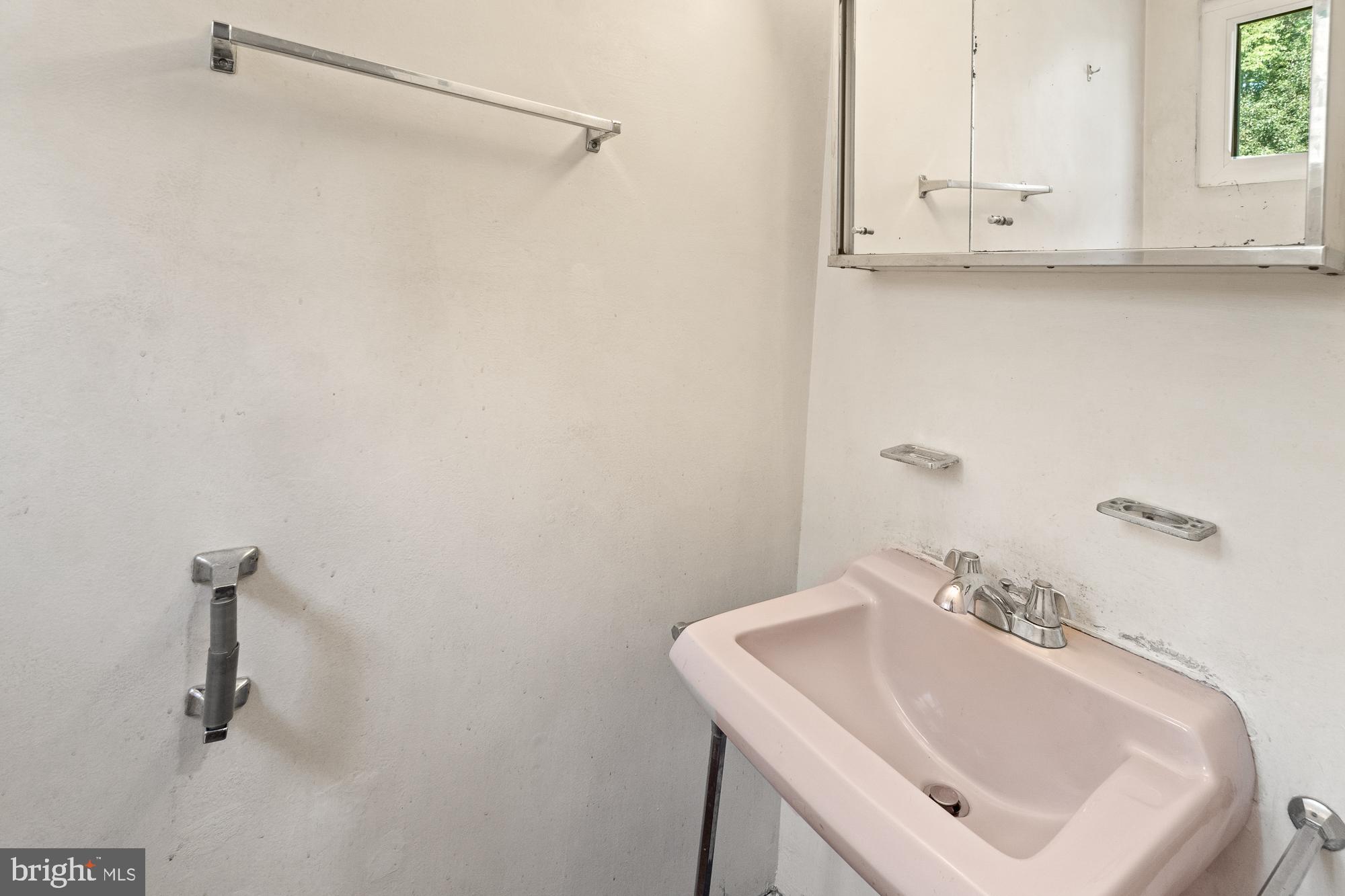 PARK OVERLOOK - Residential