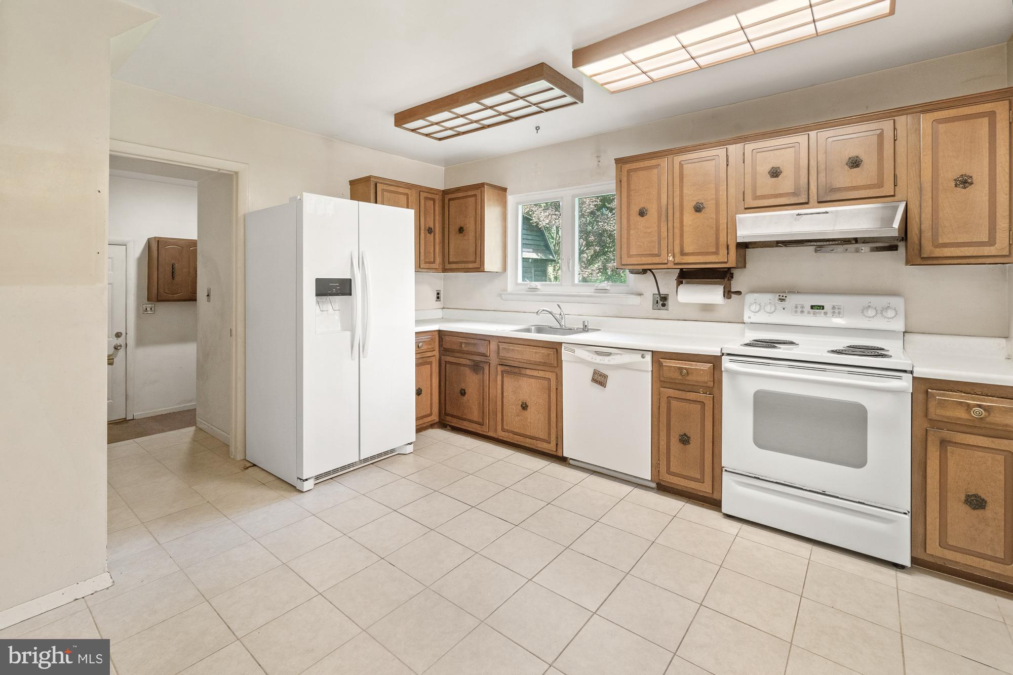 PARK OVERLOOK - Residential