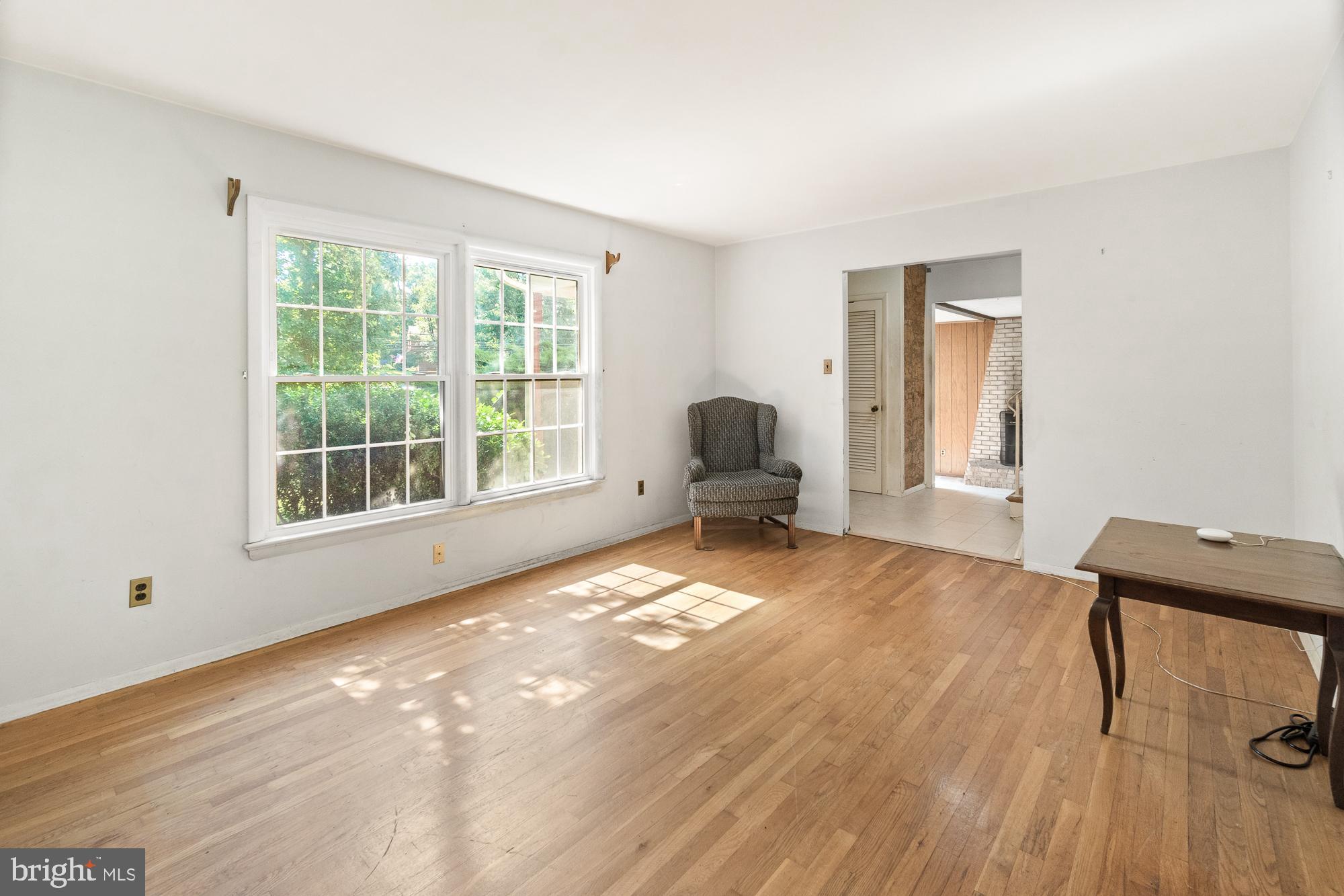 PARK OVERLOOK - Residential