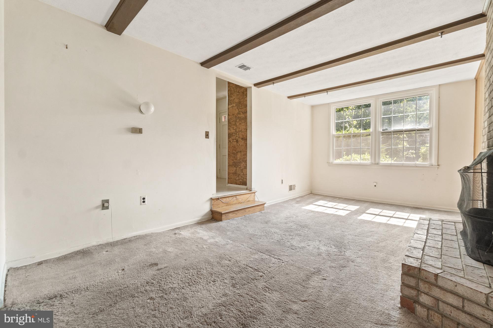 PARK OVERLOOK - Residential