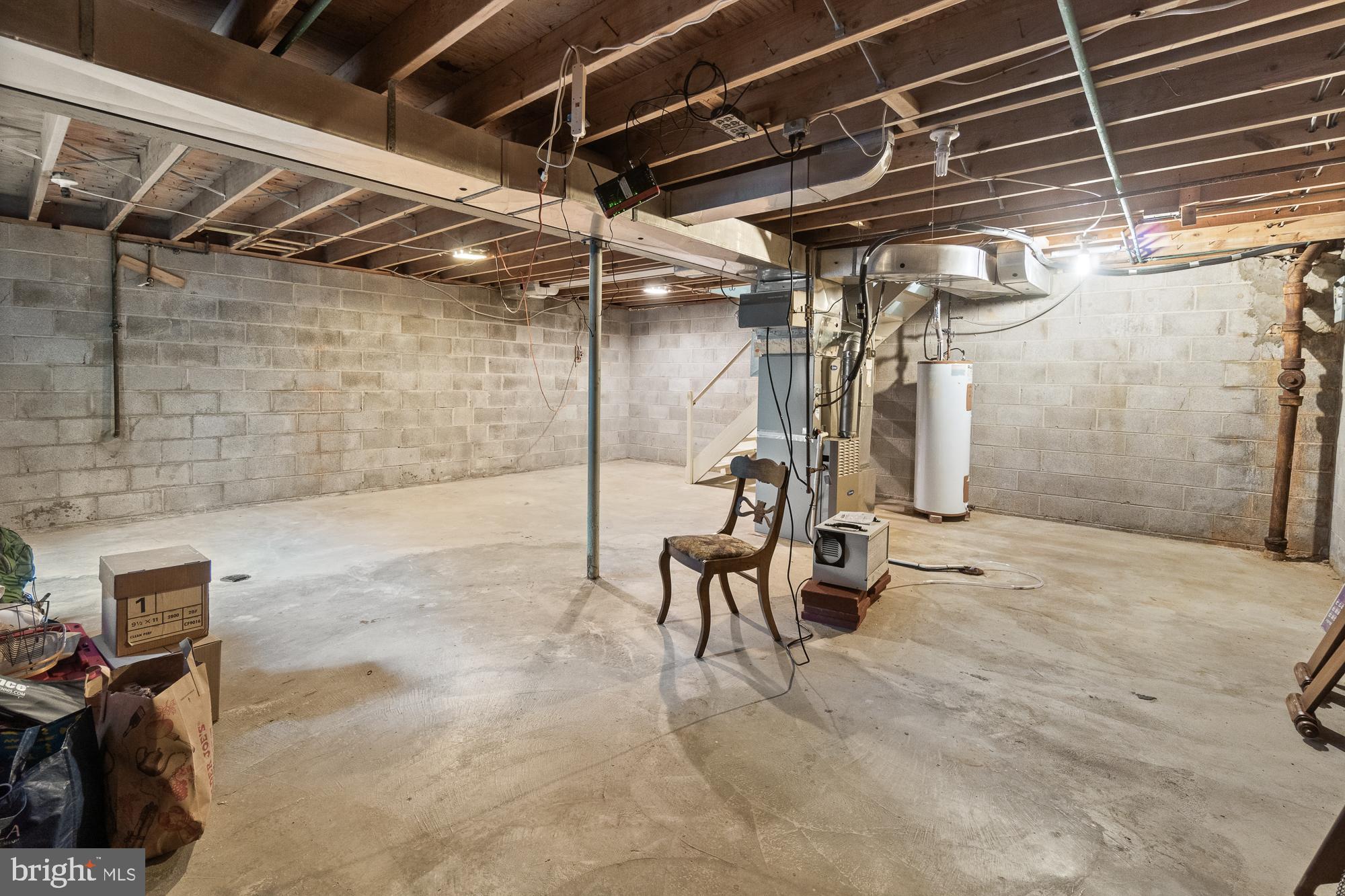 PARK OVERLOOK - Residential