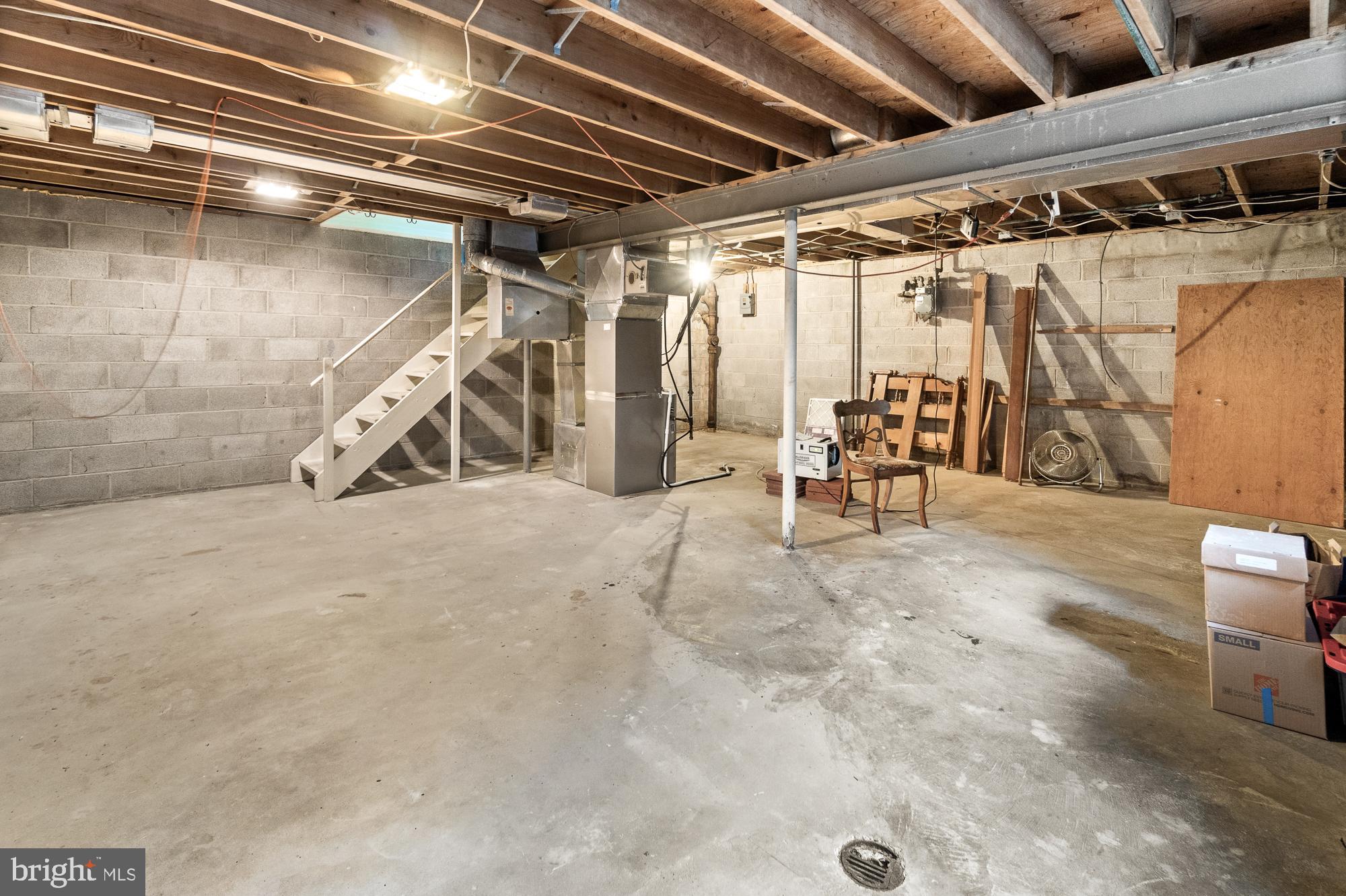 PARK OVERLOOK - Residential