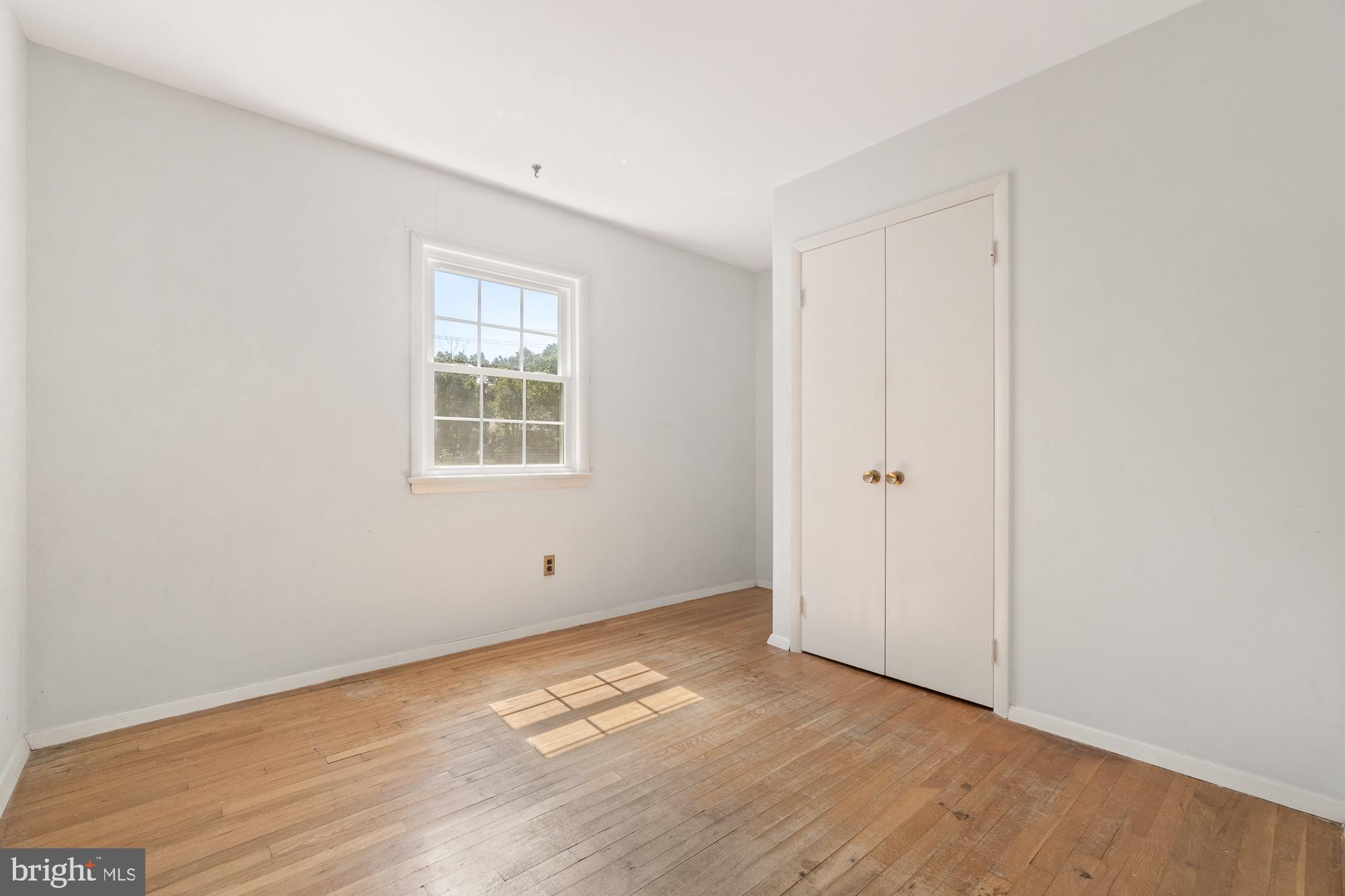 PARK OVERLOOK - Residential