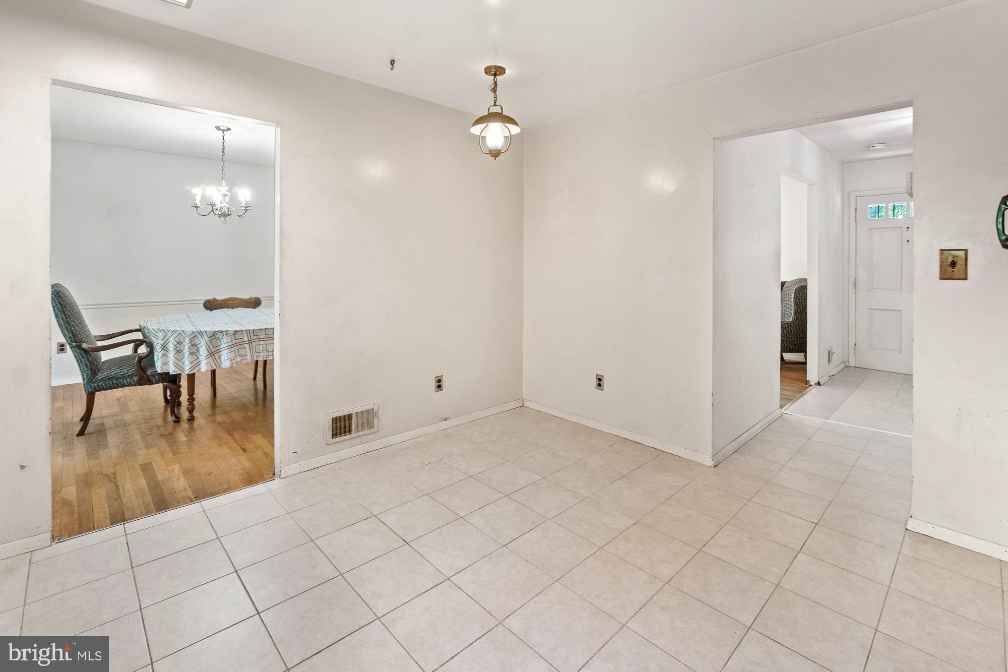 PARK OVERLOOK - Residential