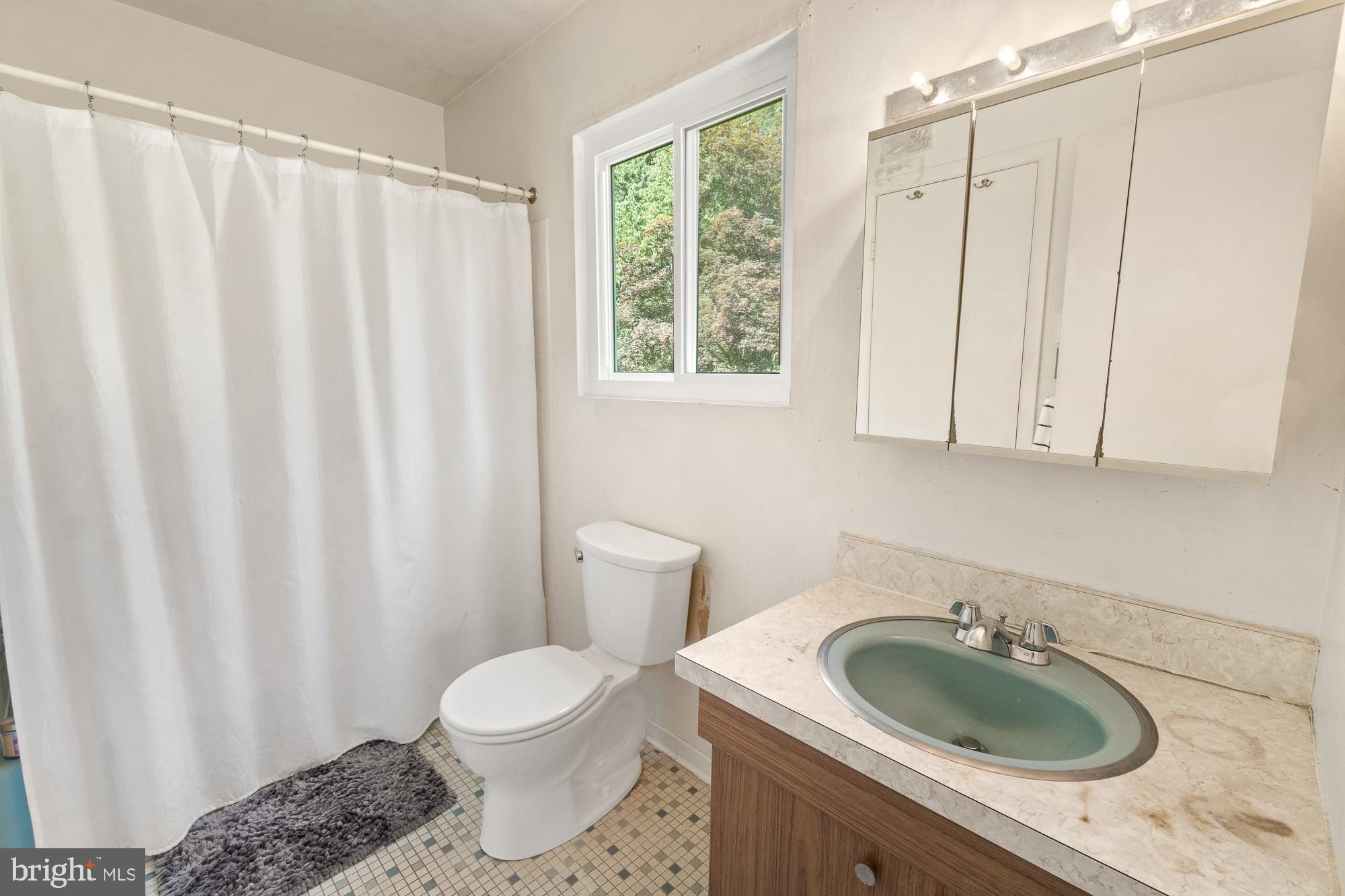 PARK OVERLOOK - Residential