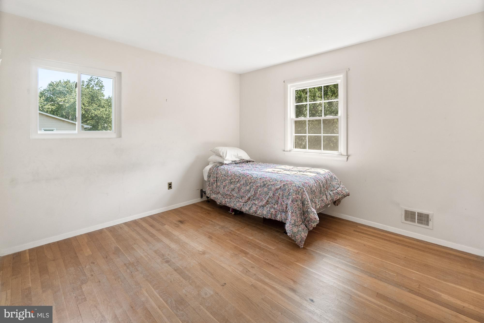 PARK OVERLOOK - Residential