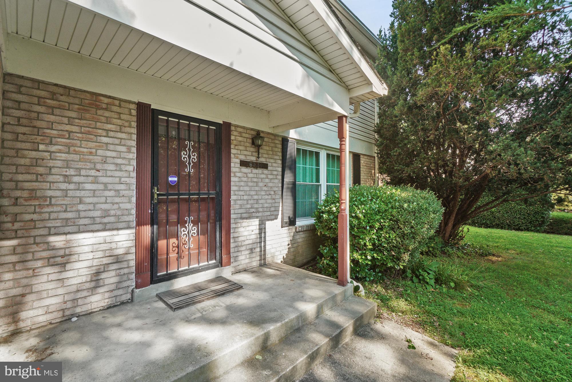 PARK OVERLOOK - Residential