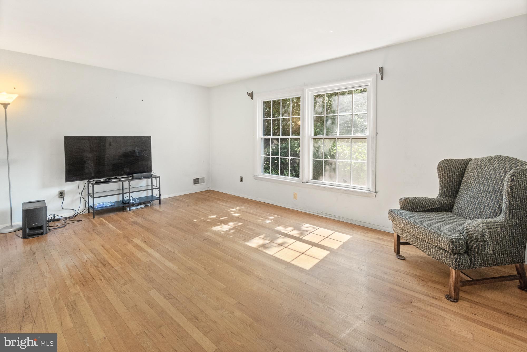 PARK OVERLOOK - Residential