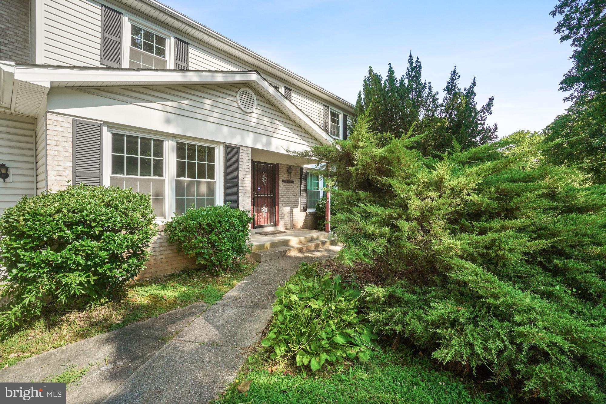 PARK OVERLOOK - Residential