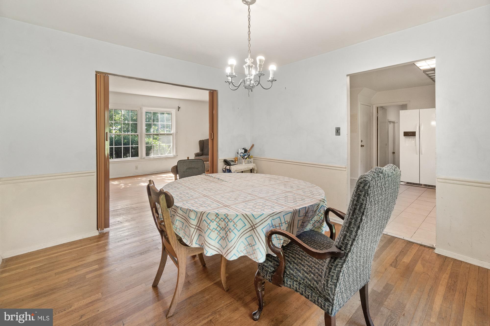 PARK OVERLOOK - Residential