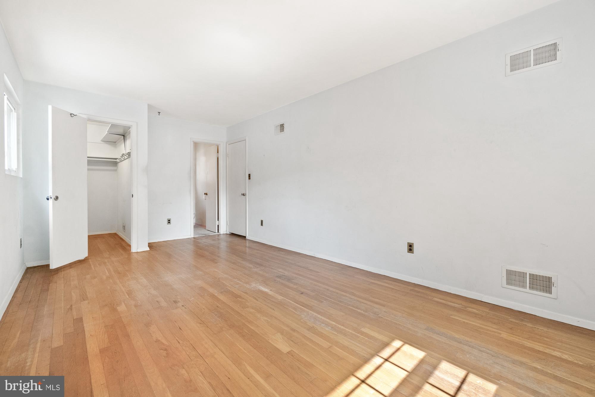 PARK OVERLOOK - Residential