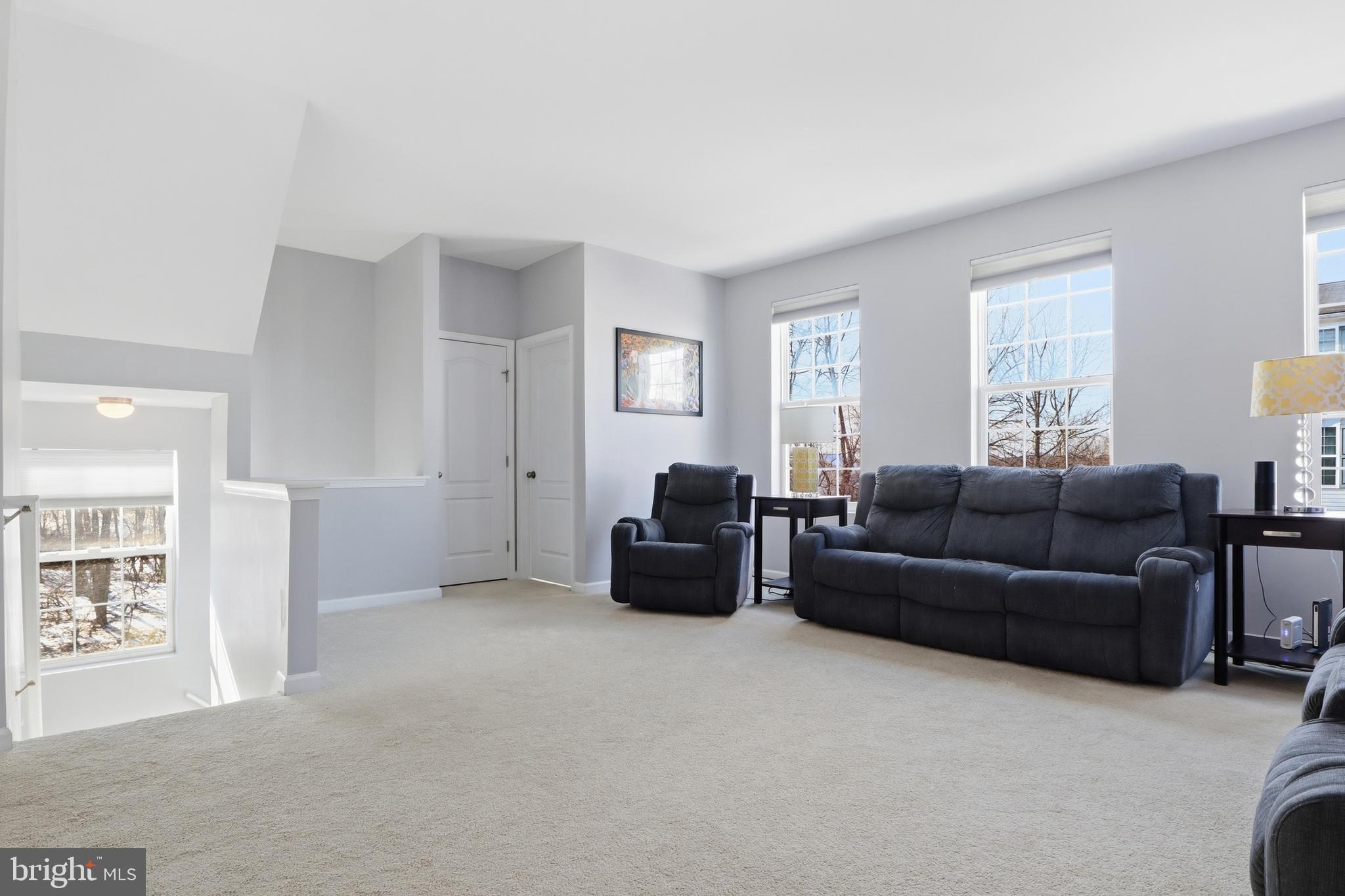 2164 GOLDEN EAGLE DRIVE