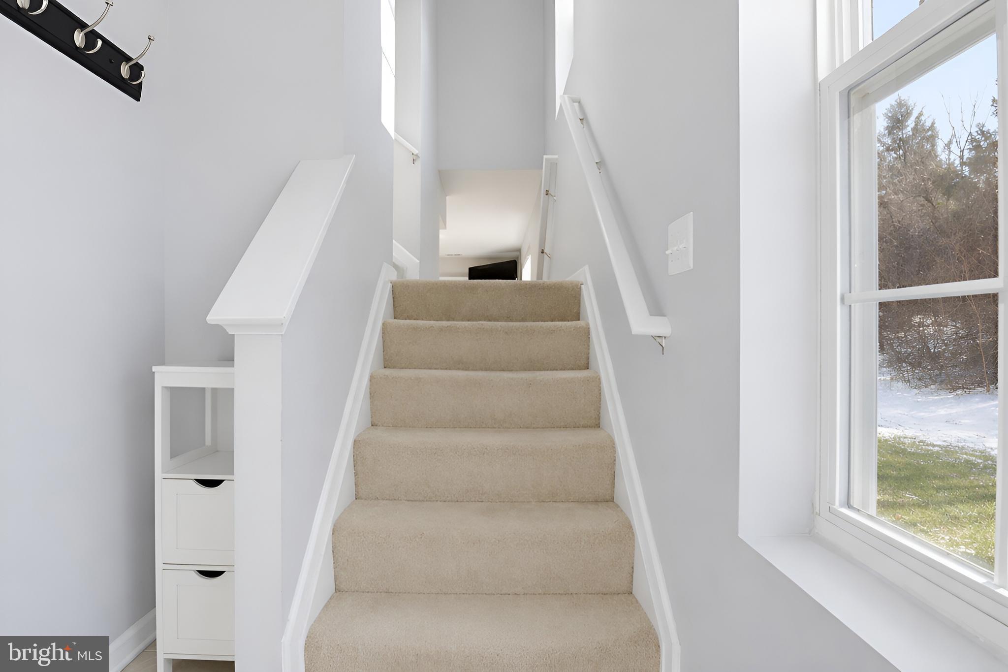 2164 GOLDEN EAGLE DRIVE