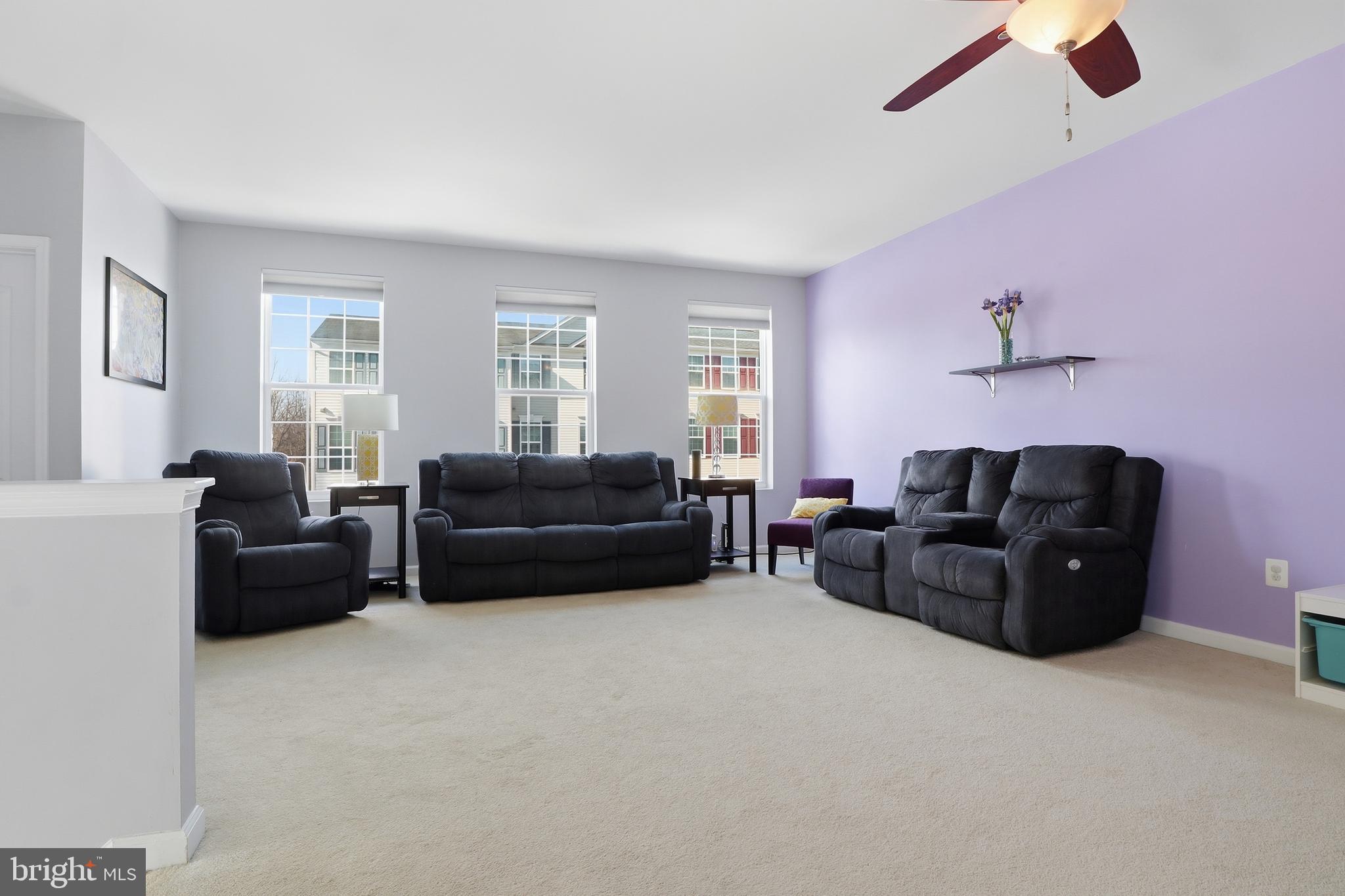 2164 GOLDEN EAGLE DRIVE