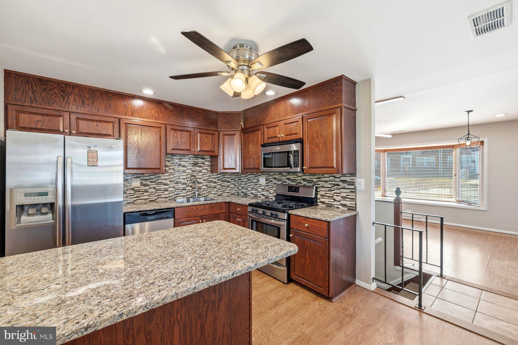 WESTOWNE - Residential