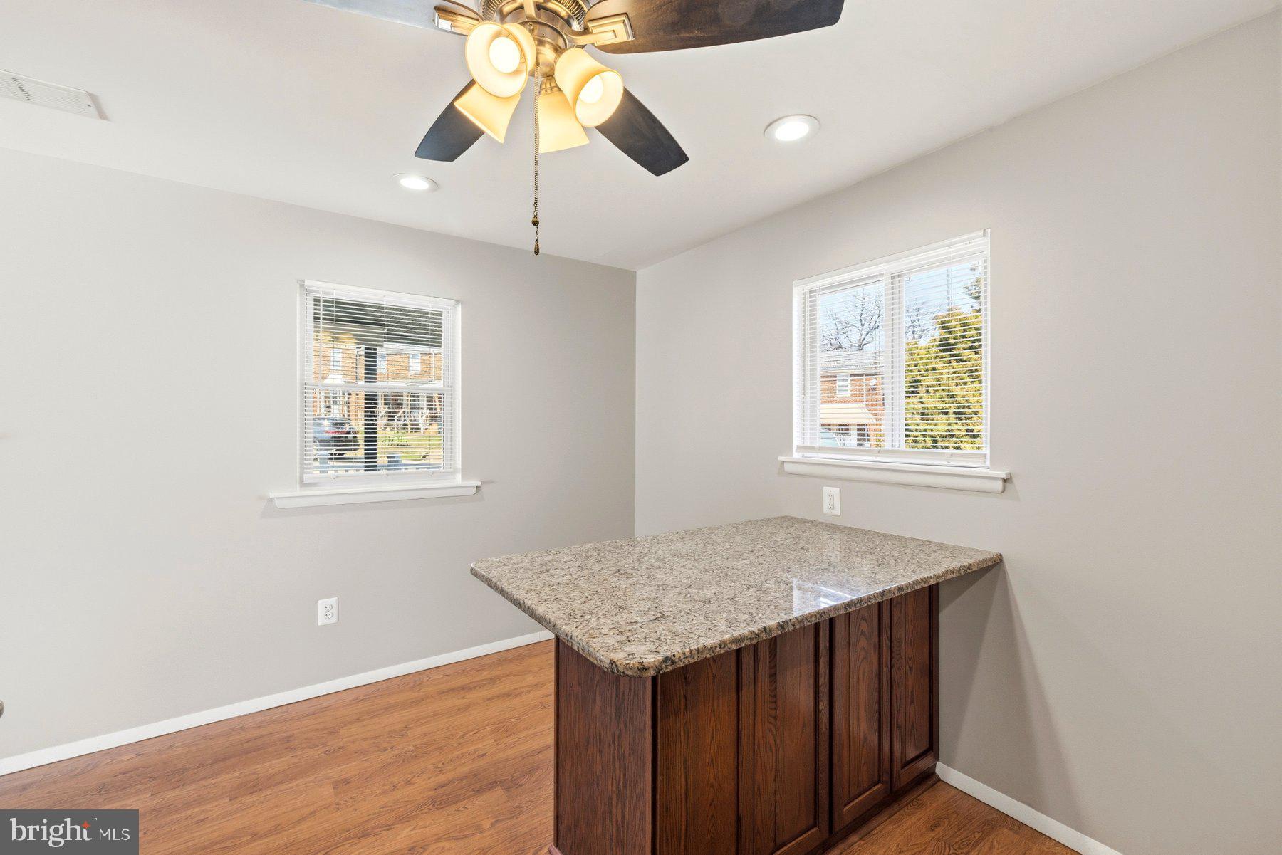 WESTOWNE - Residential