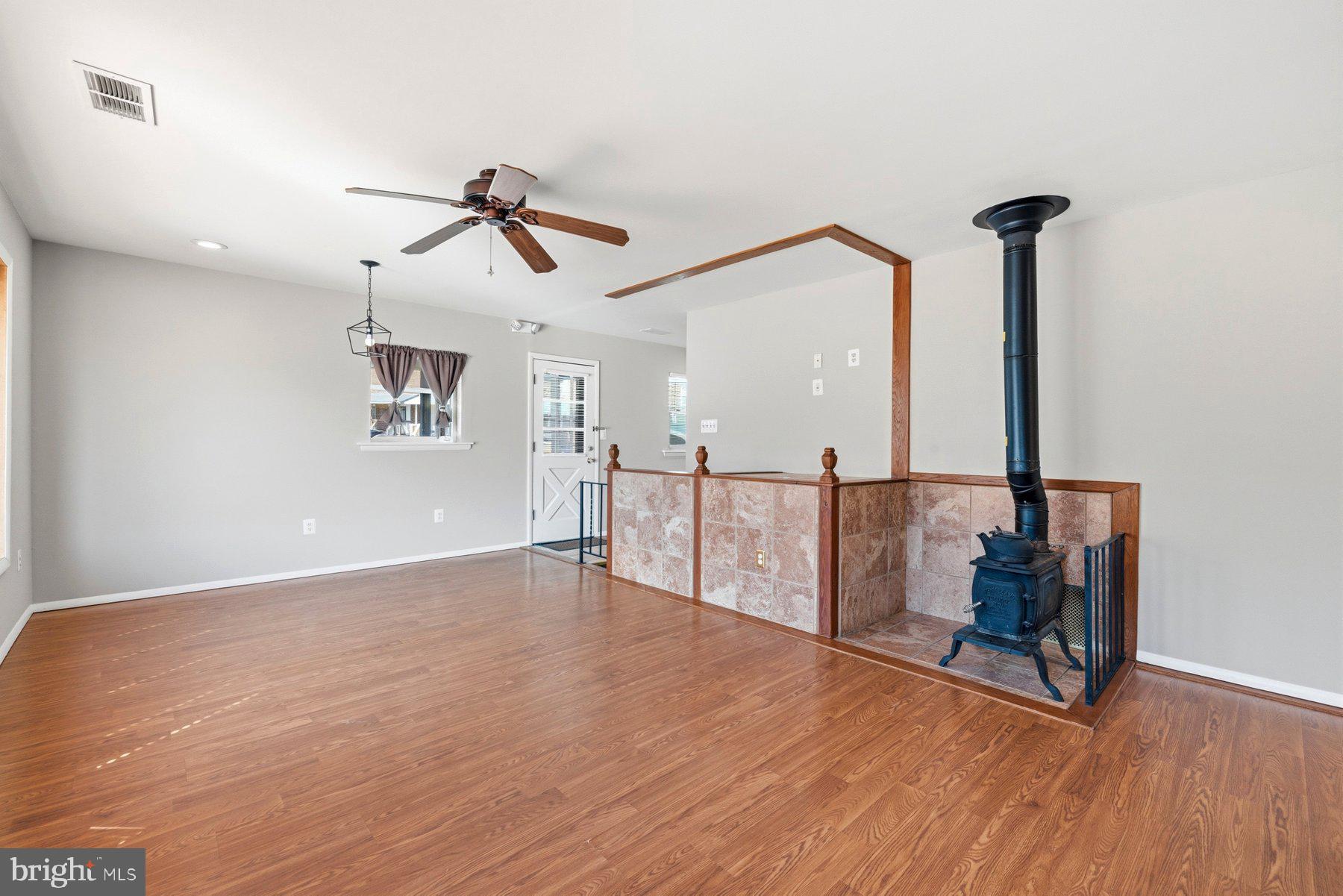 WESTOWNE - Residential