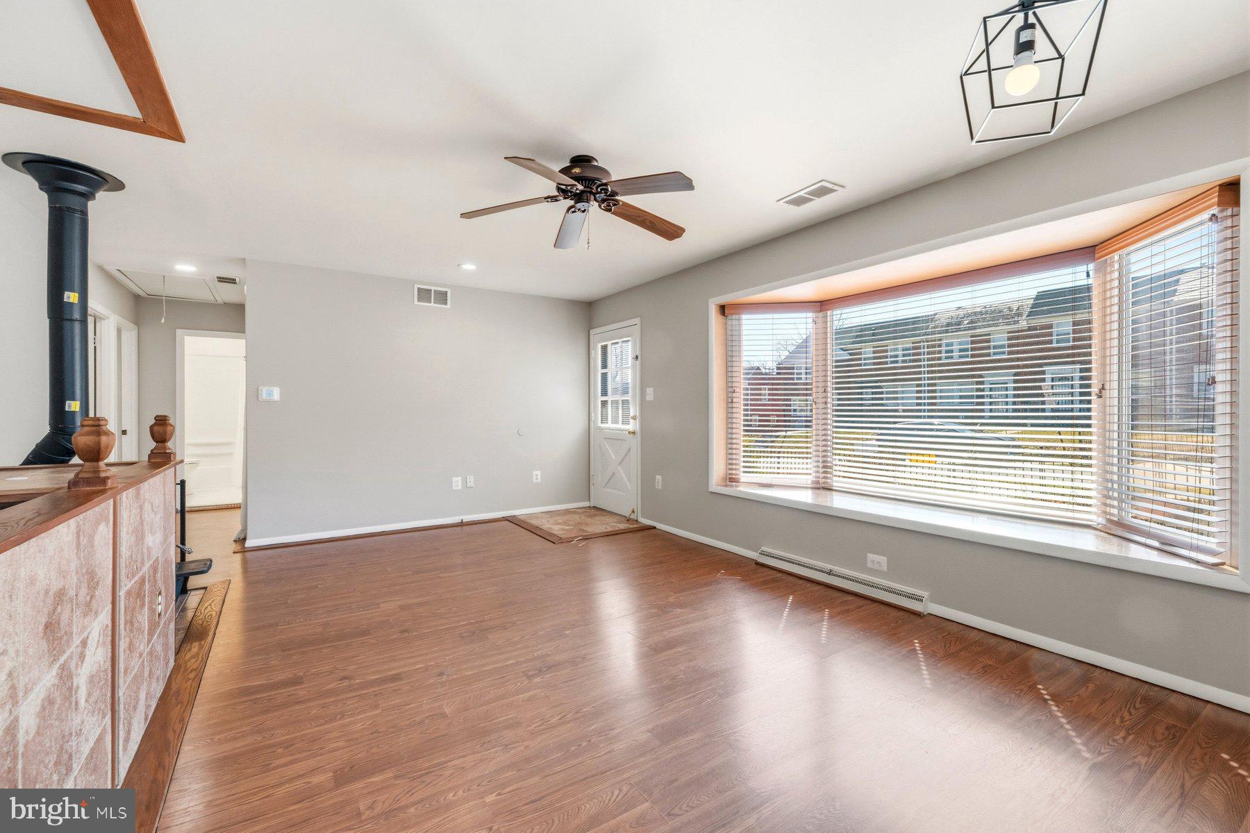 WESTOWNE - Residential