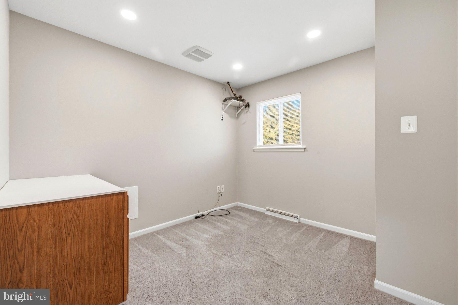 WESTOWNE - Residential