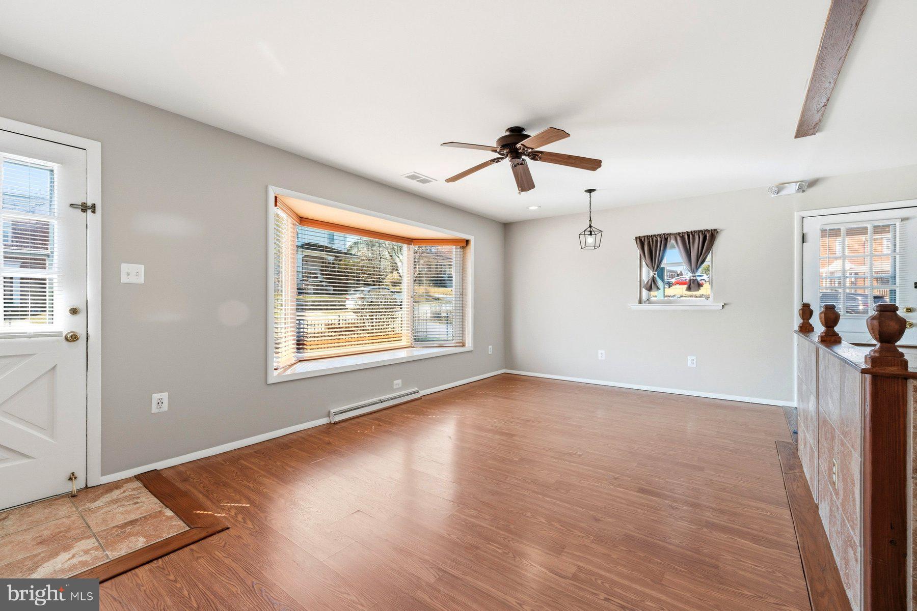 WESTOWNE - Residential