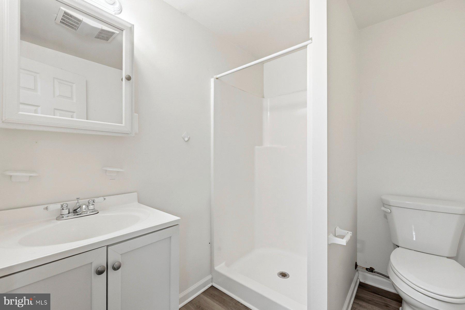 WESTOWNE - Residential