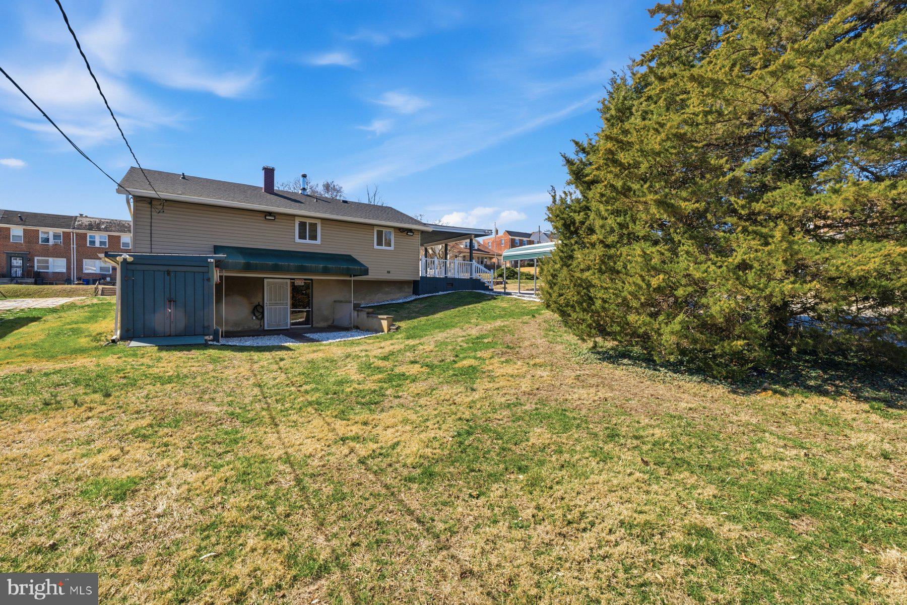 WESTOWNE - Residential