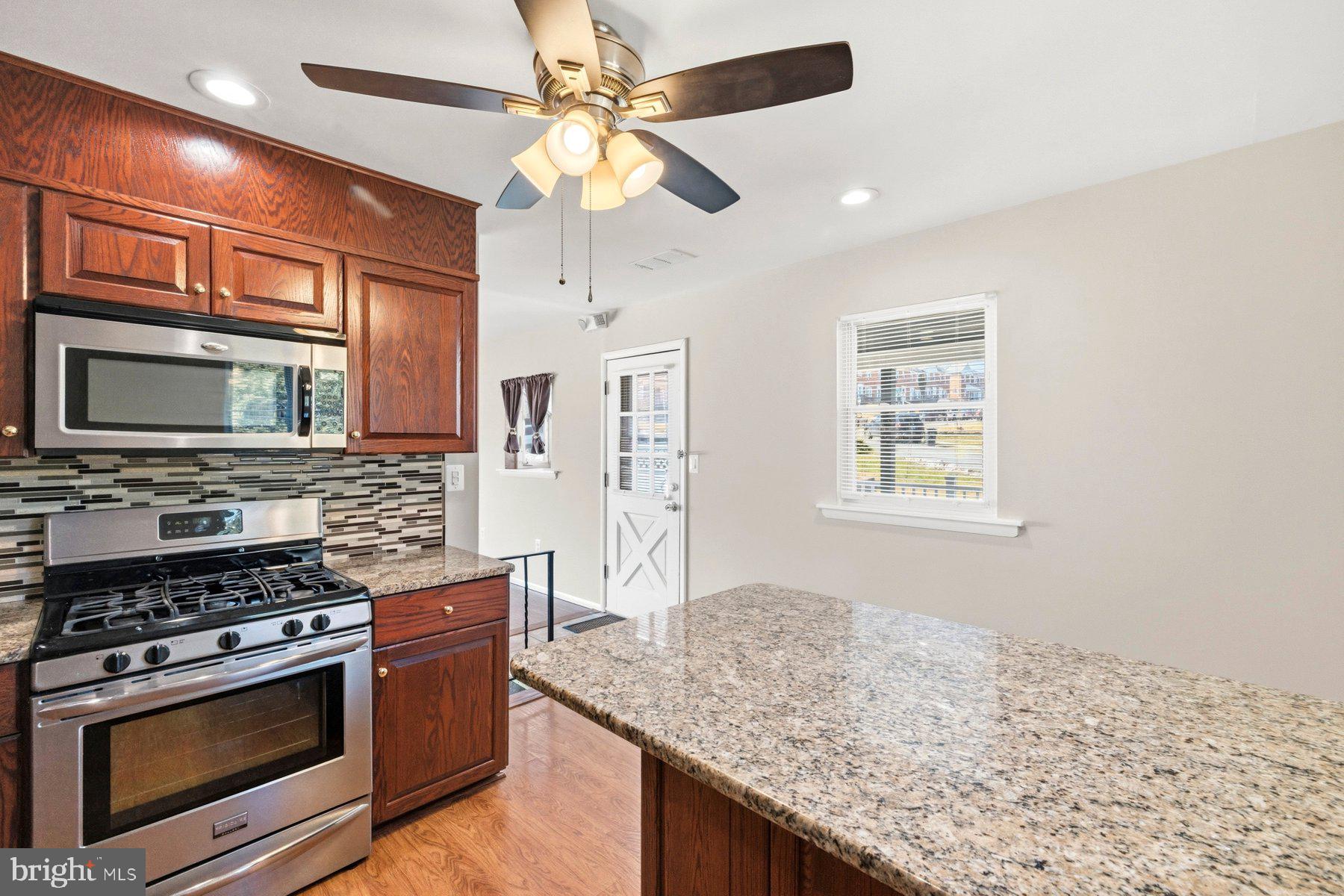 WESTOWNE - Residential