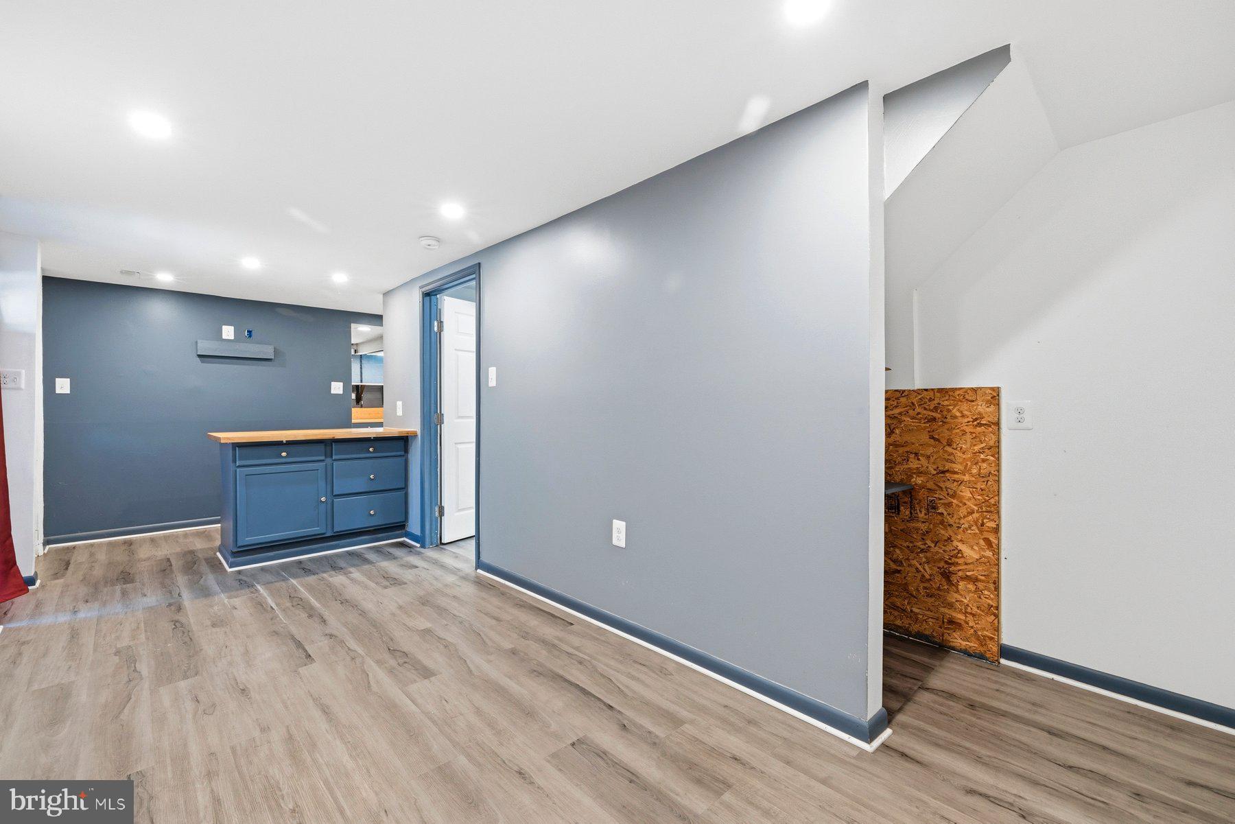 WESTOWNE - Residential