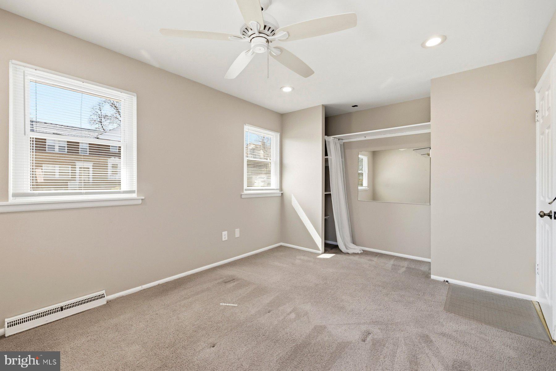 WESTOWNE - Residential