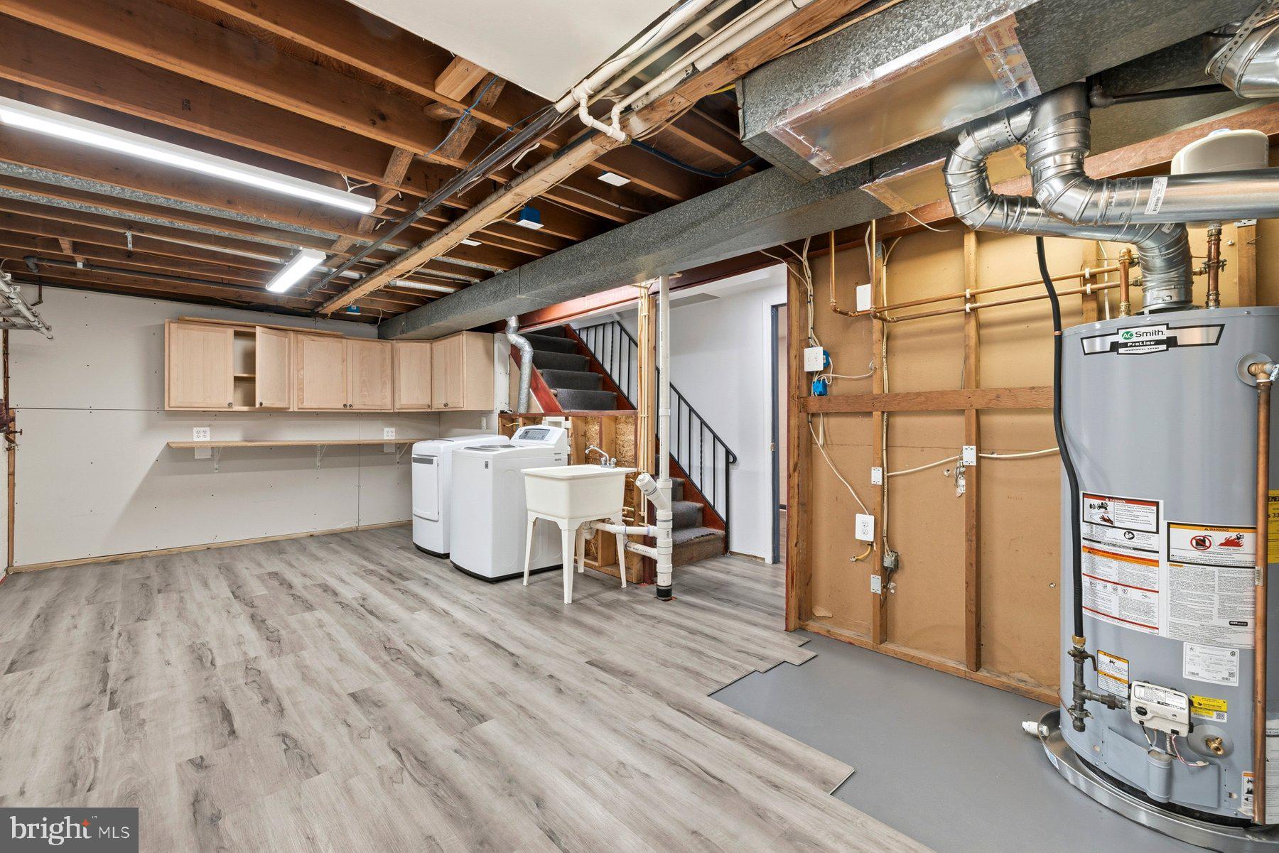 WESTOWNE - Residential