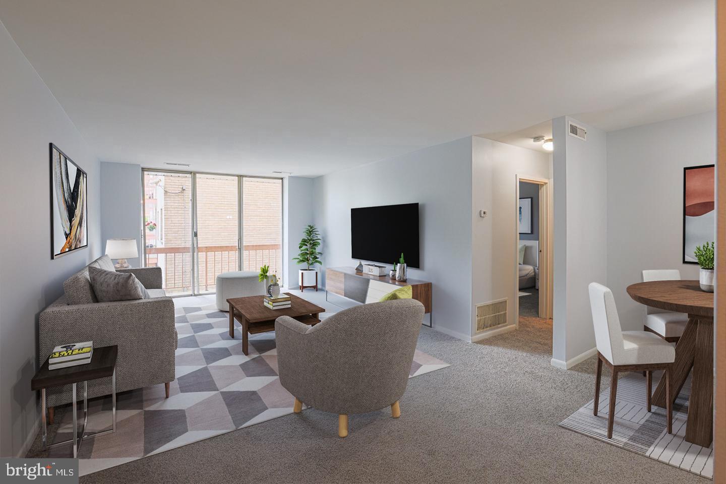 130 SLADE AVENUE 201