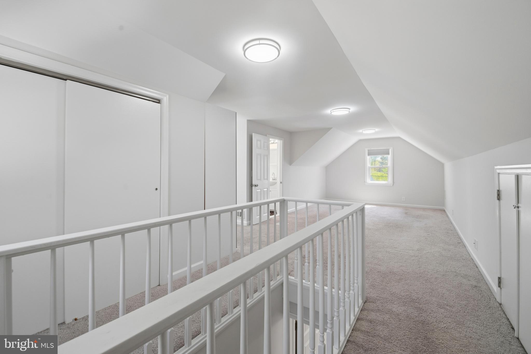 PARKVILLE - Residential