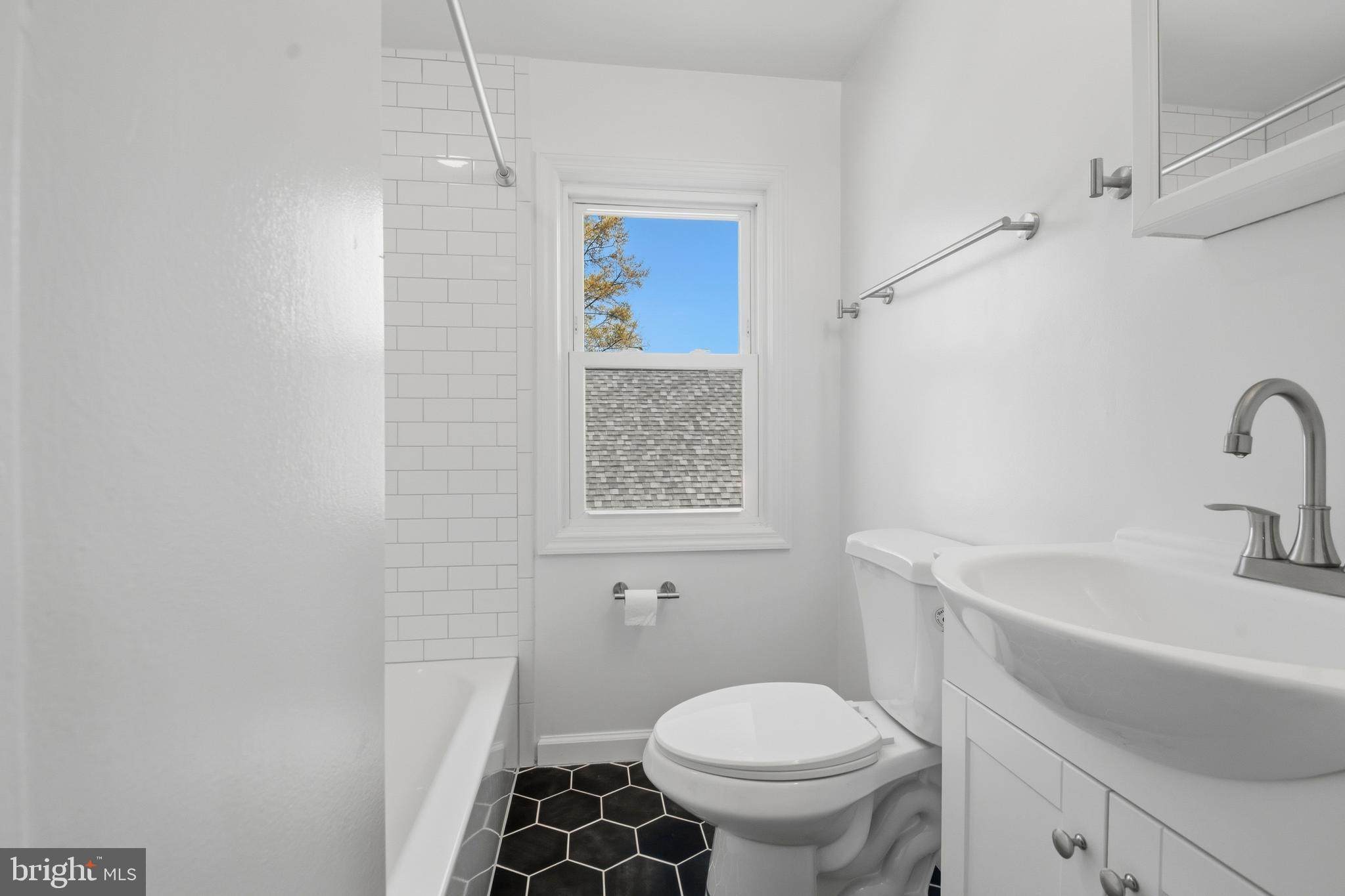 PARKVILLE - Residential