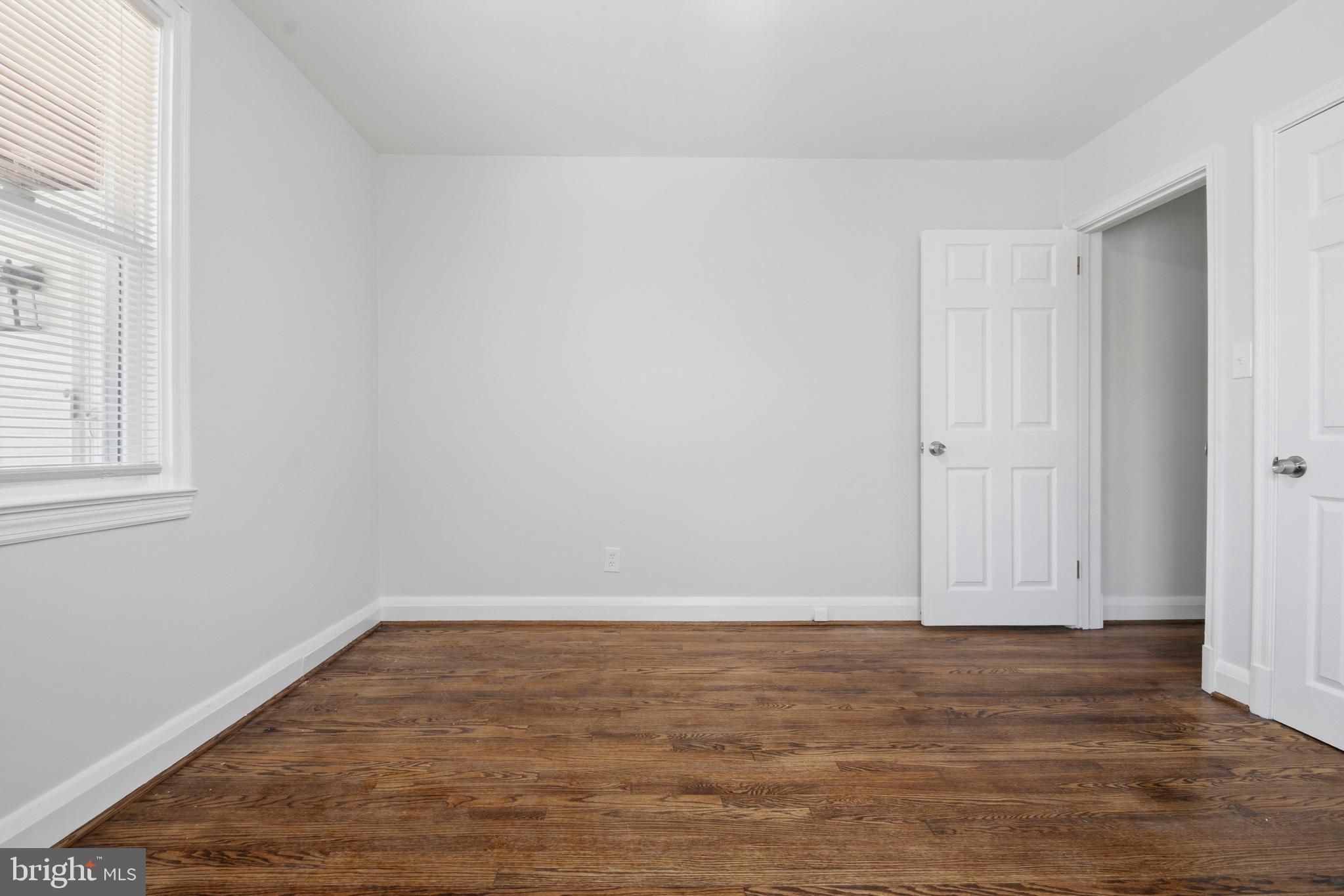 PARKVILLE - Residential