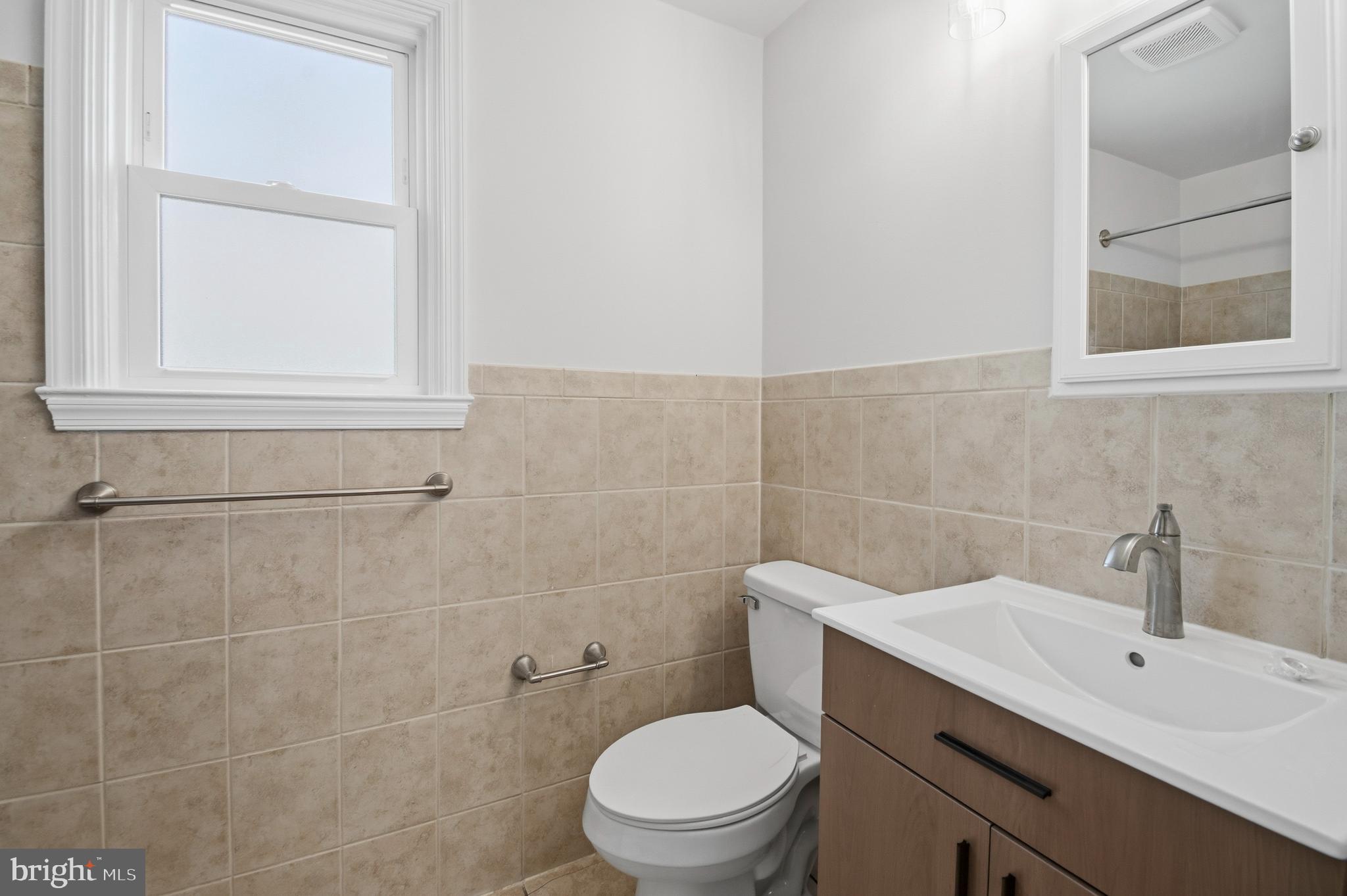 PARKVILLE - Residential