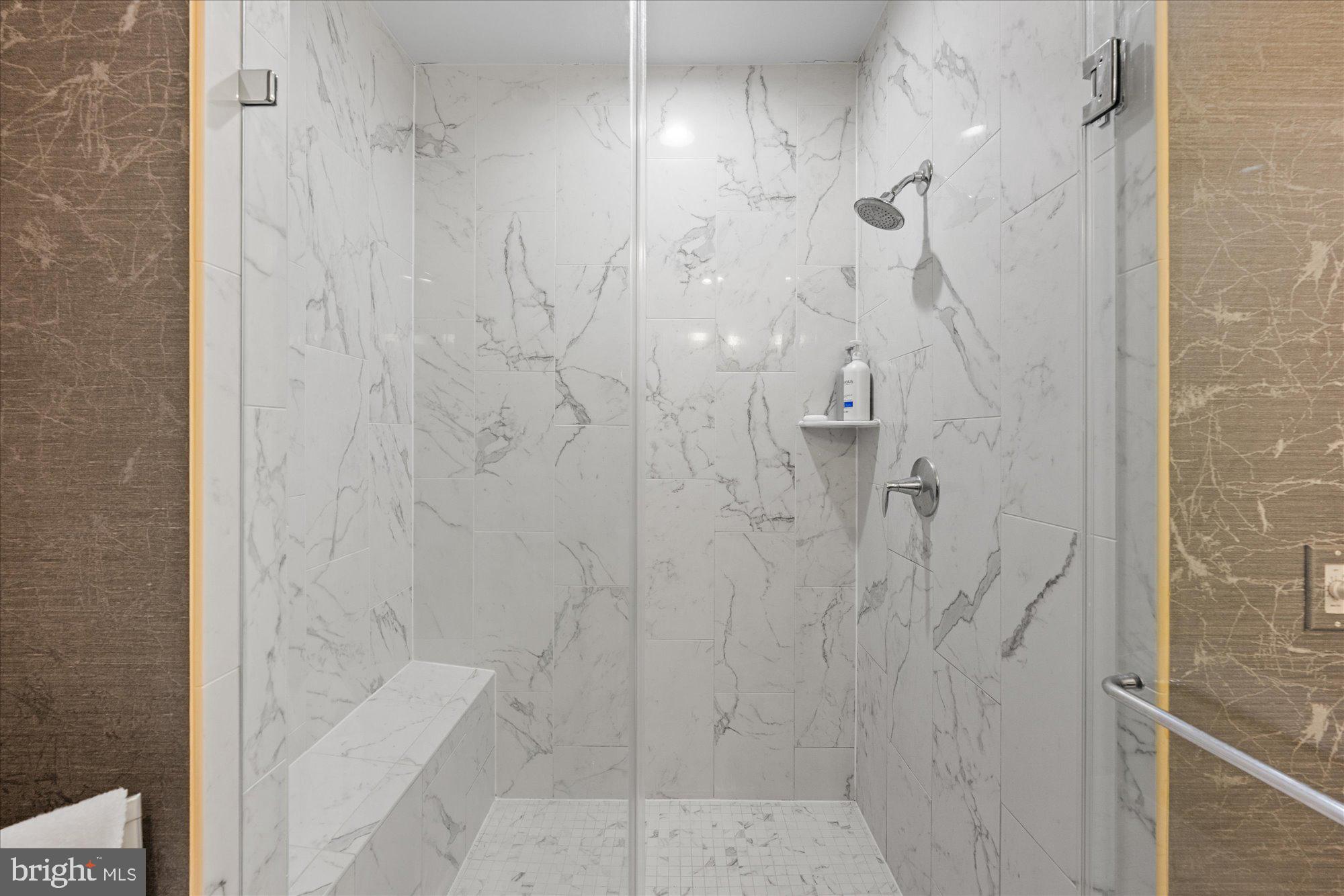 GROSVENOR HEIGHTS - Residential