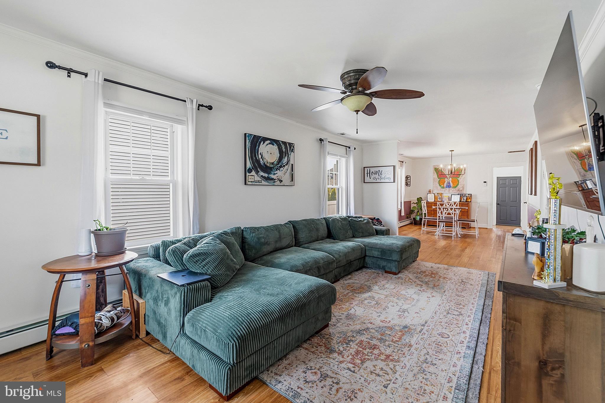15 S CLINTON AVENUE