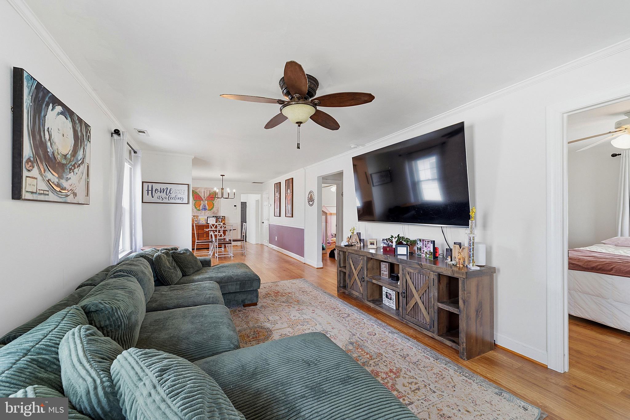 15 S CLINTON AVENUE