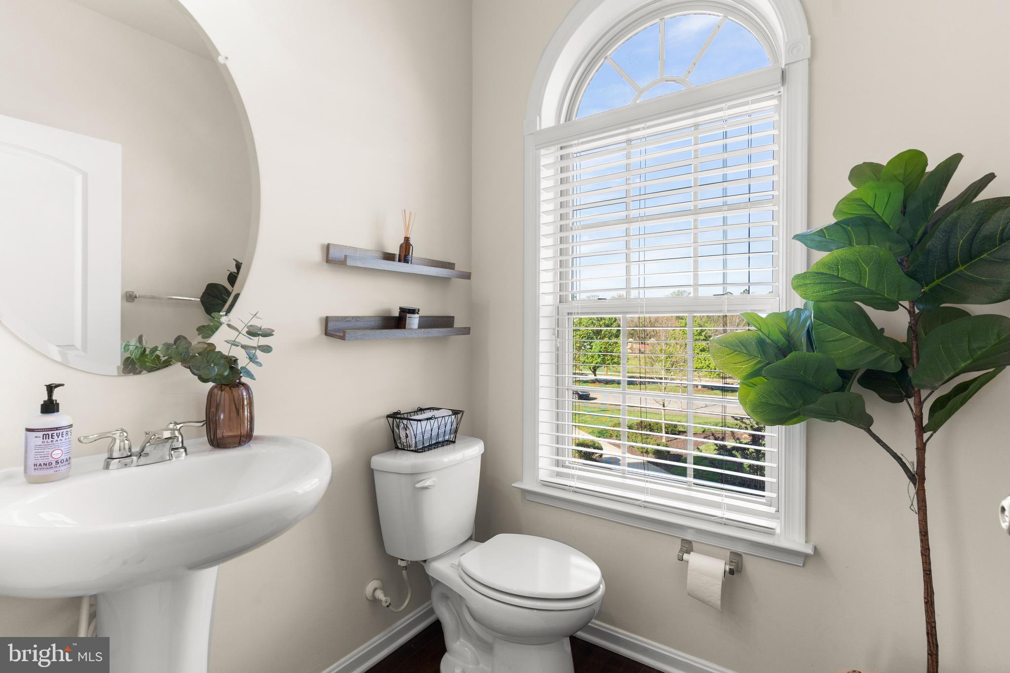 CHADDSFORD-PLAT1 SECTION - Residential