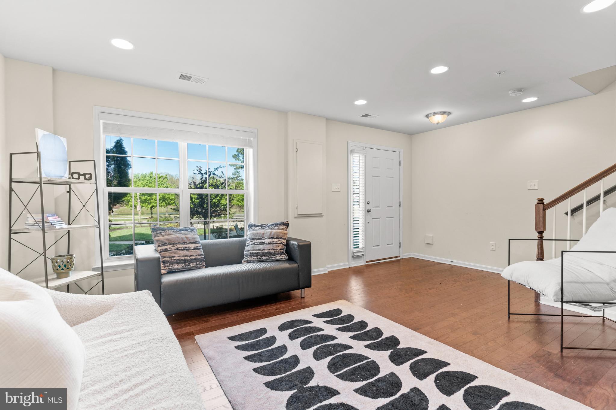 CHADDSFORD-PLAT1 SECTION - Residential