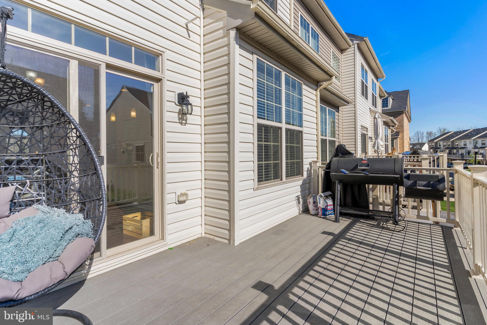 CHADDSFORD-PLAT1 SECTION - Residential