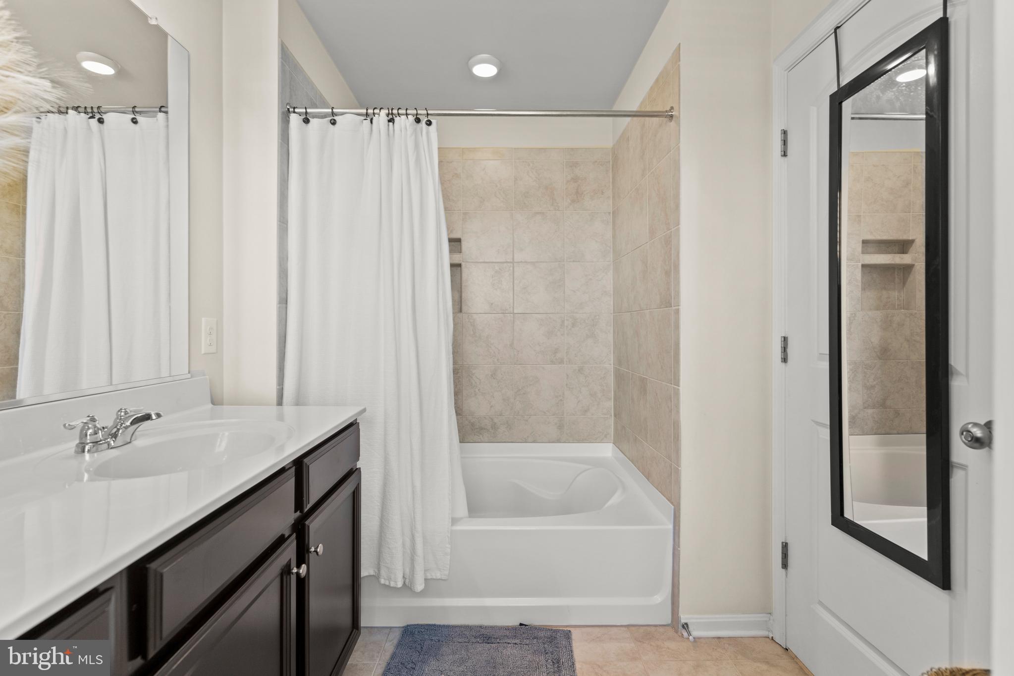 CHADDSFORD-PLAT1 SECTION - Residential