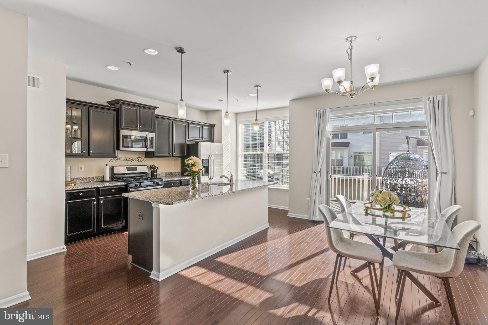 CHADDSFORD-PLAT1 SECTION - Residential