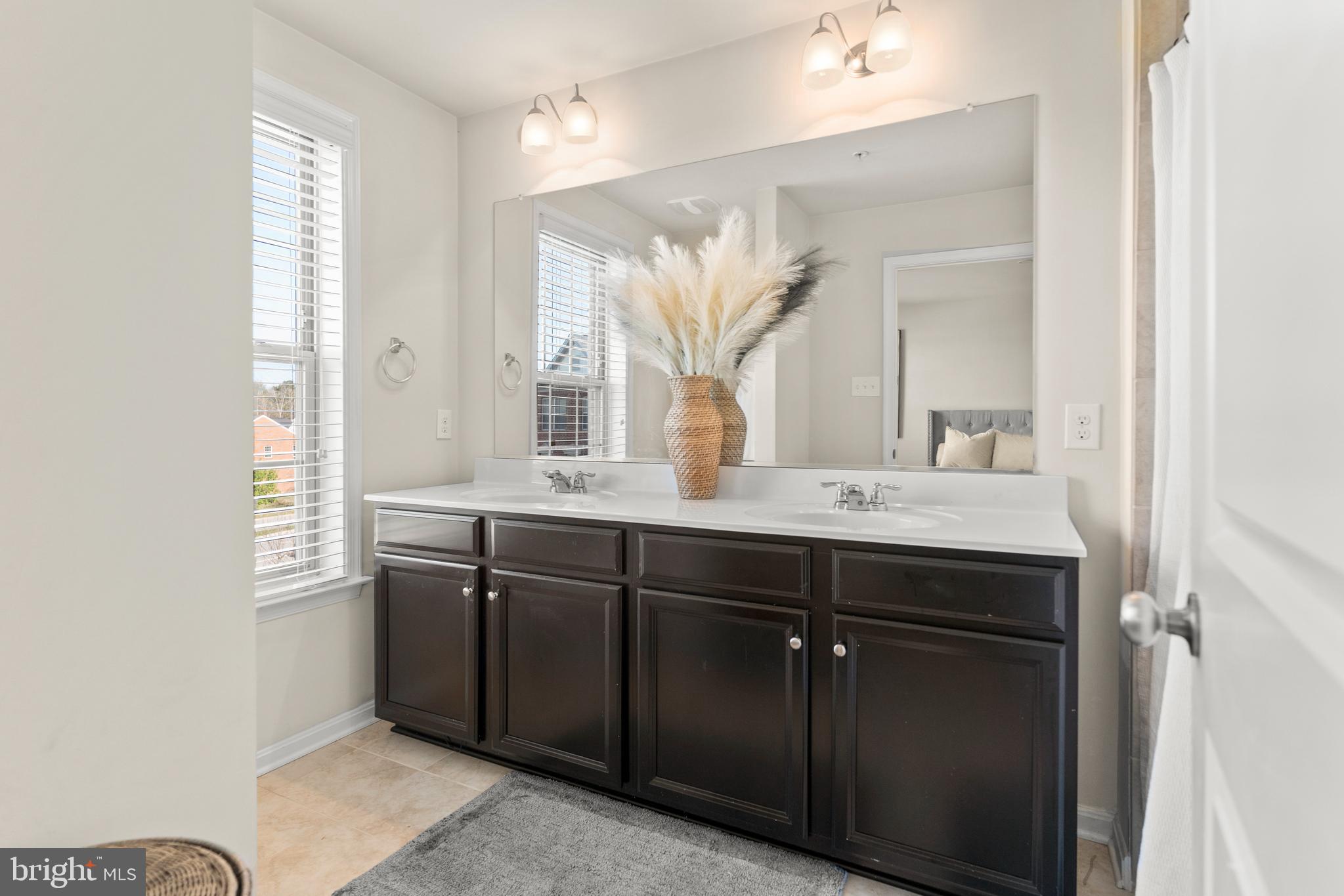 CHADDSFORD-PLAT1 SECTION - Residential