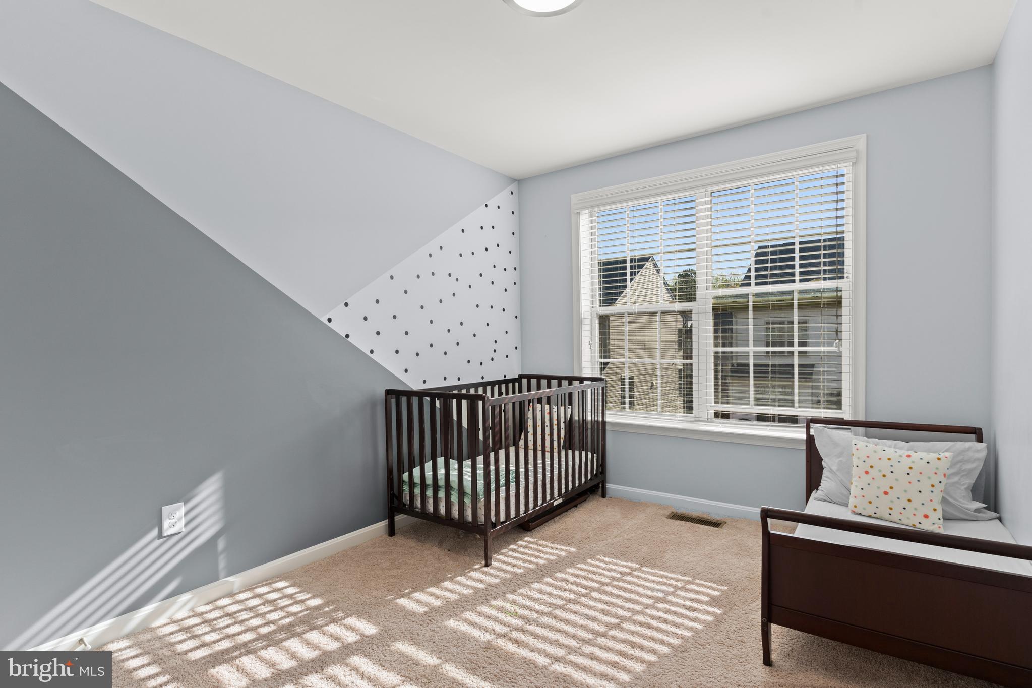 CHADDSFORD-PLAT1 SECTION - Residential