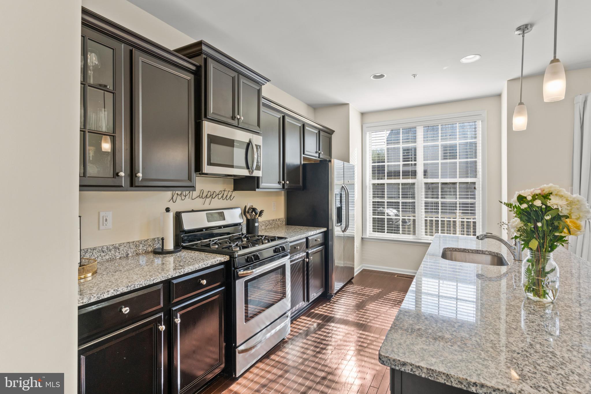 CHADDSFORD-PLAT1 SECTION - Residential