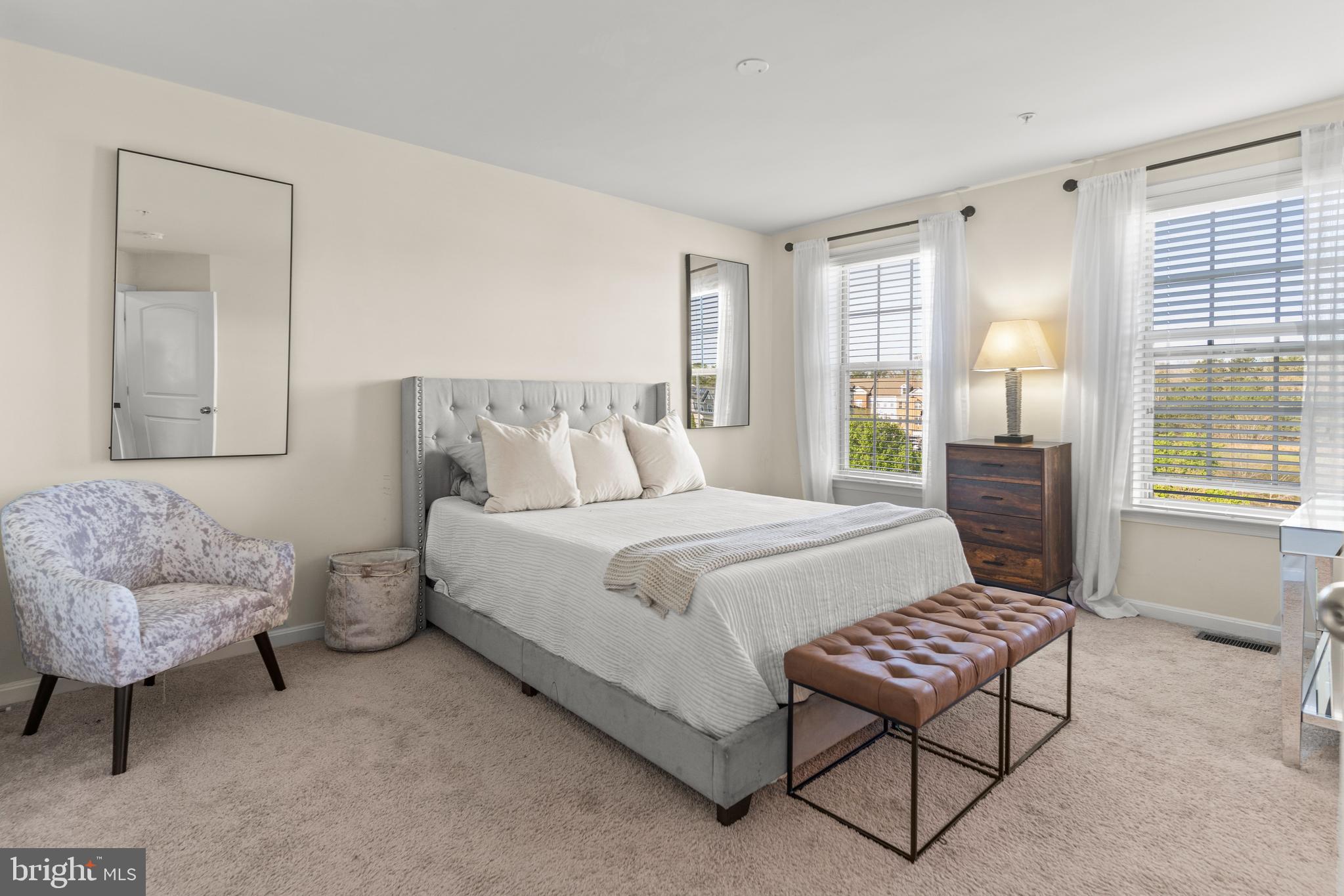 CHADDSFORD-PLAT1 SECTION - Residential