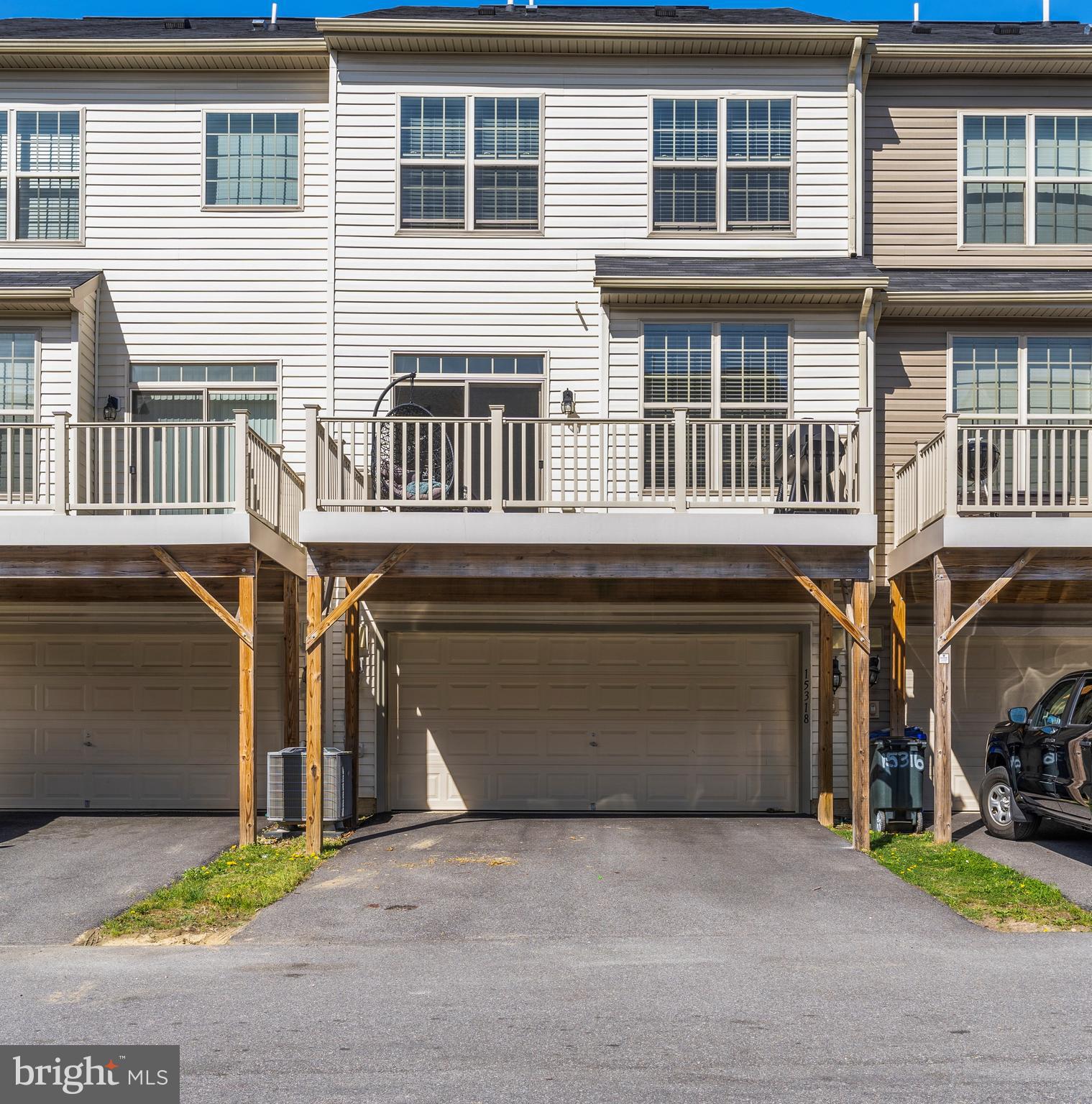 CHADDSFORD-PLAT1 SECTION - Residential