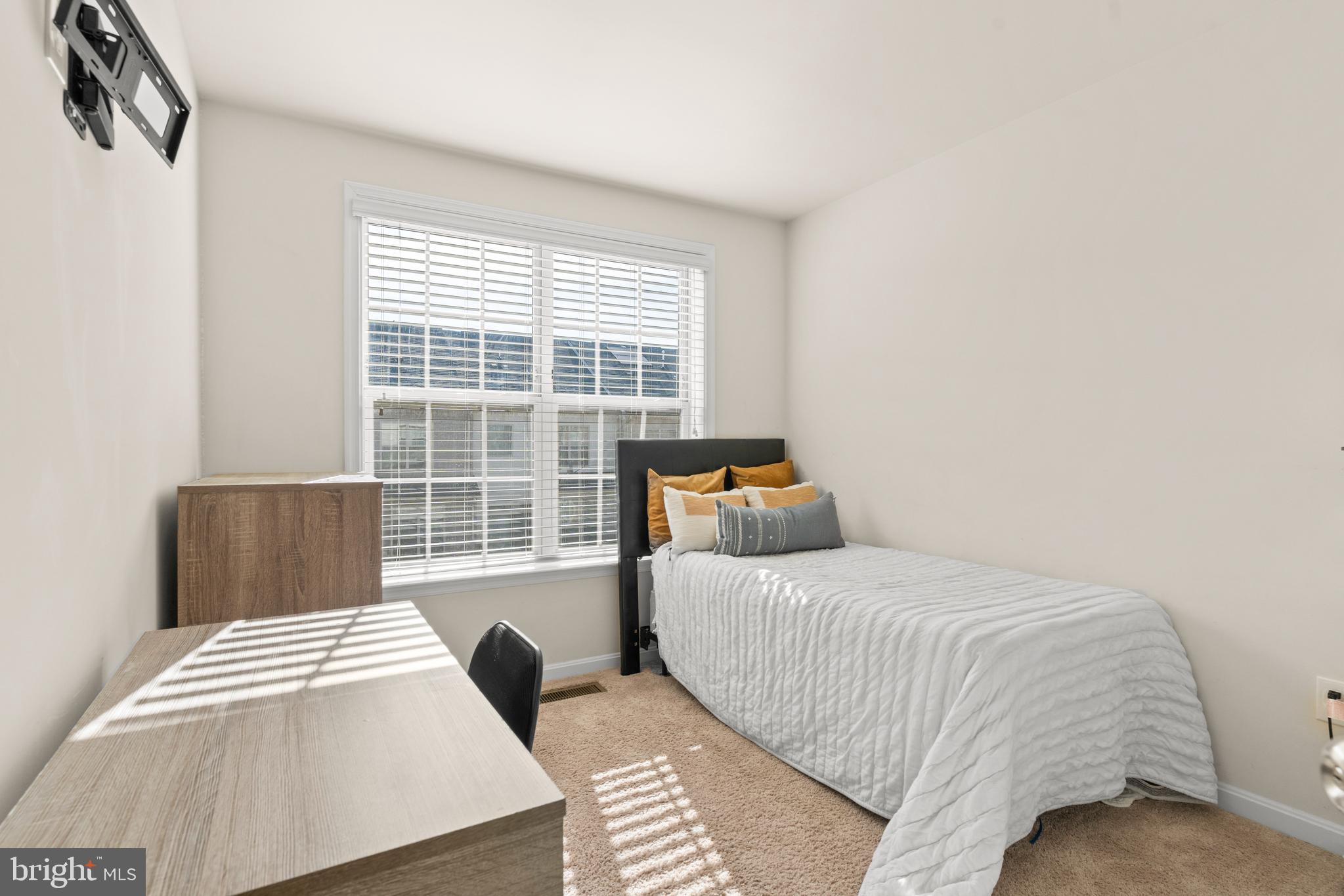 CHADDSFORD-PLAT1 SECTION - Residential